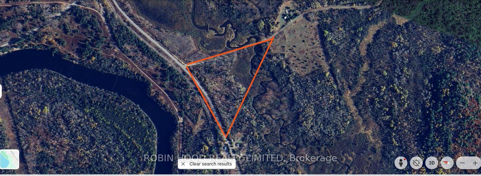 425 Spanish River Road 825, Out of Area, ON P0M 1J0 photo 4