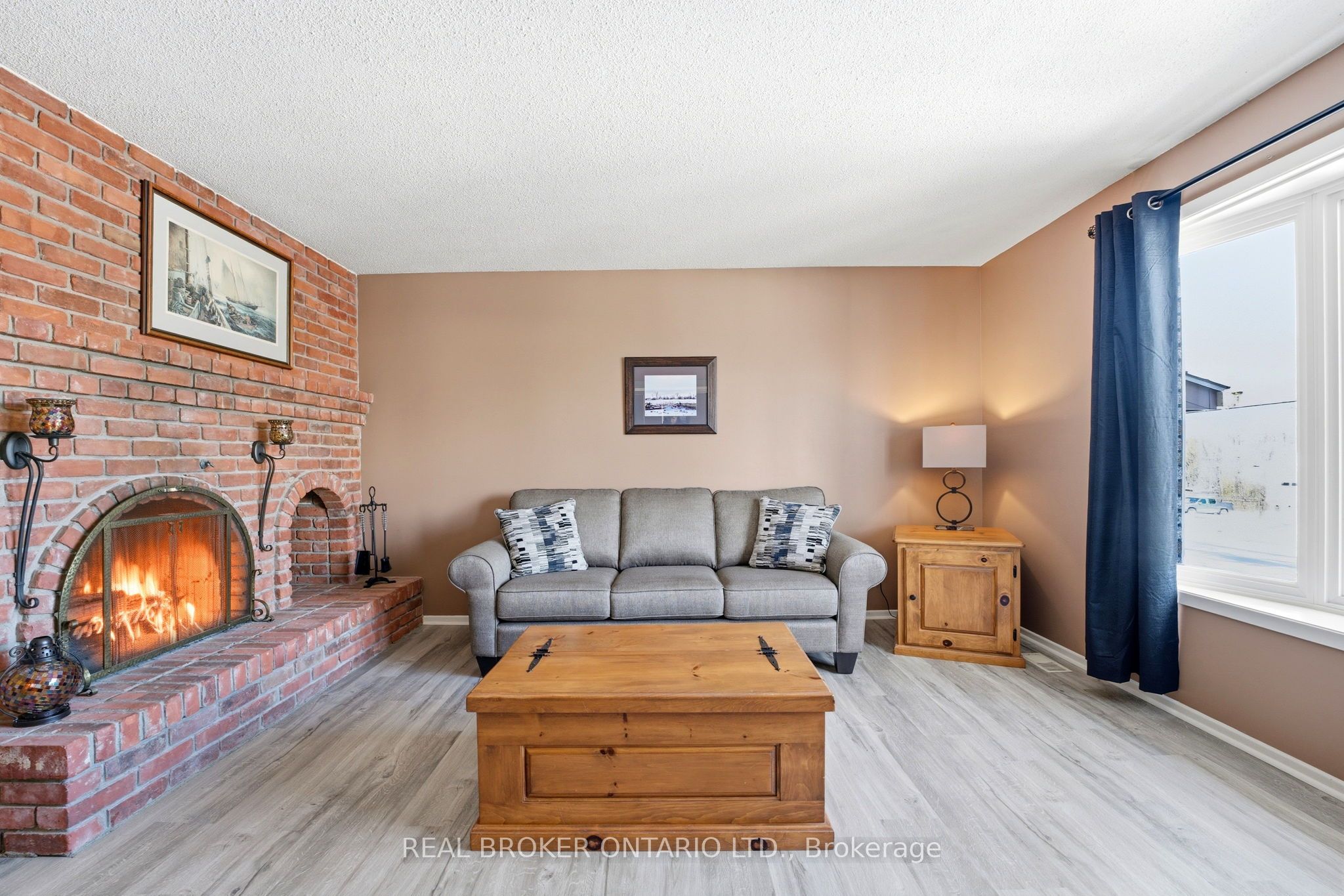 109 Highview Drive, Constance Bay - Dunrobin - Kilmaurs - Woodlawn, ON K0A 3M0 photo 4