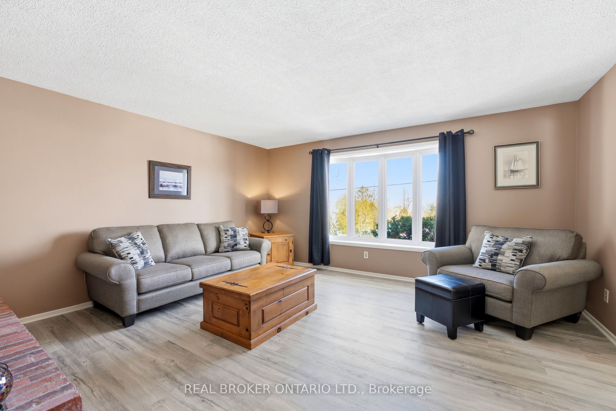 109 Highview Drive, Constance Bay - Dunrobin - Kilmaurs - Woodlawn, ON K0A 3M0 photo 5