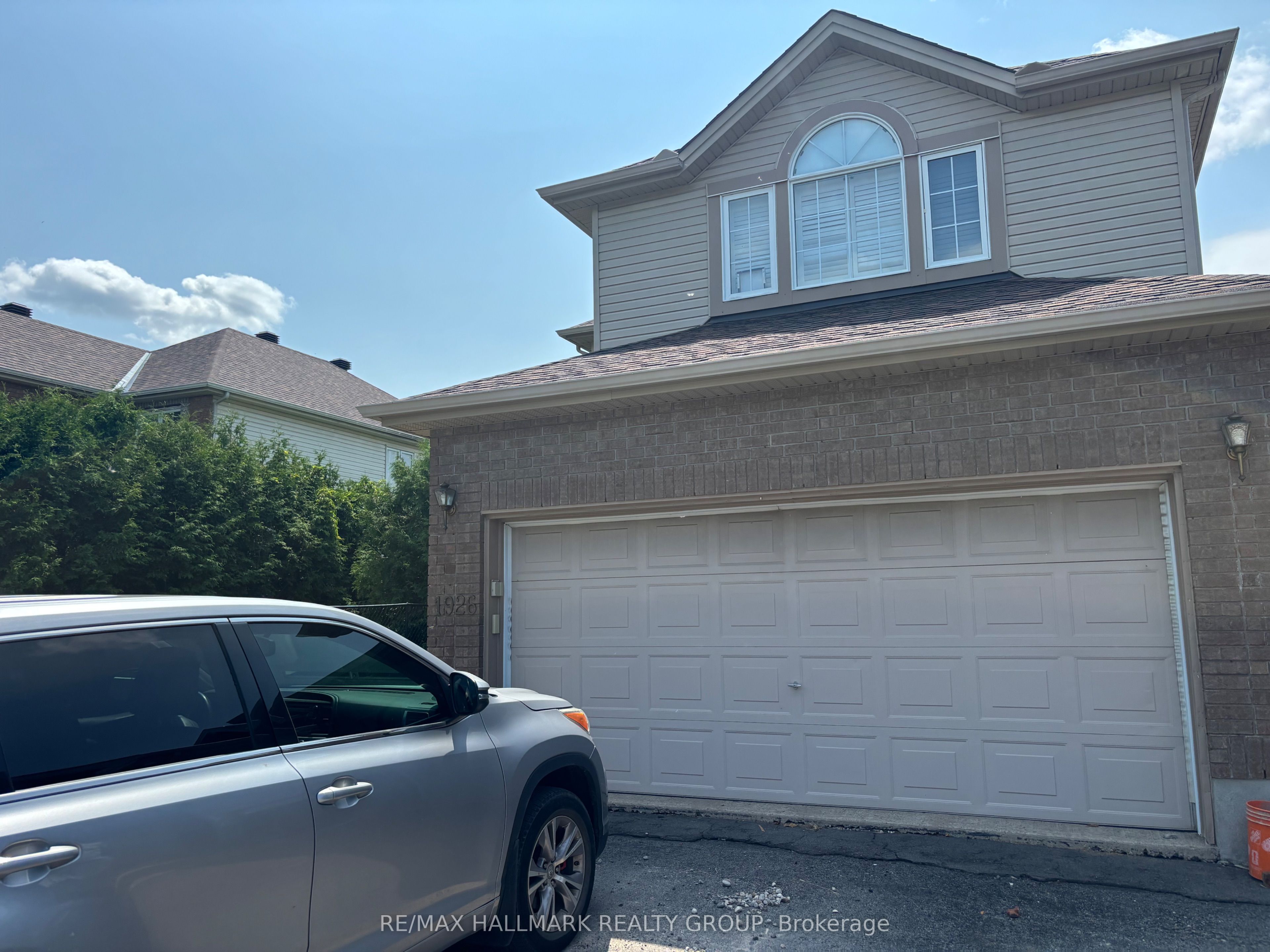 1926 Celeste Way, Orleans - Cumberland and Area, ON K4A 4C9