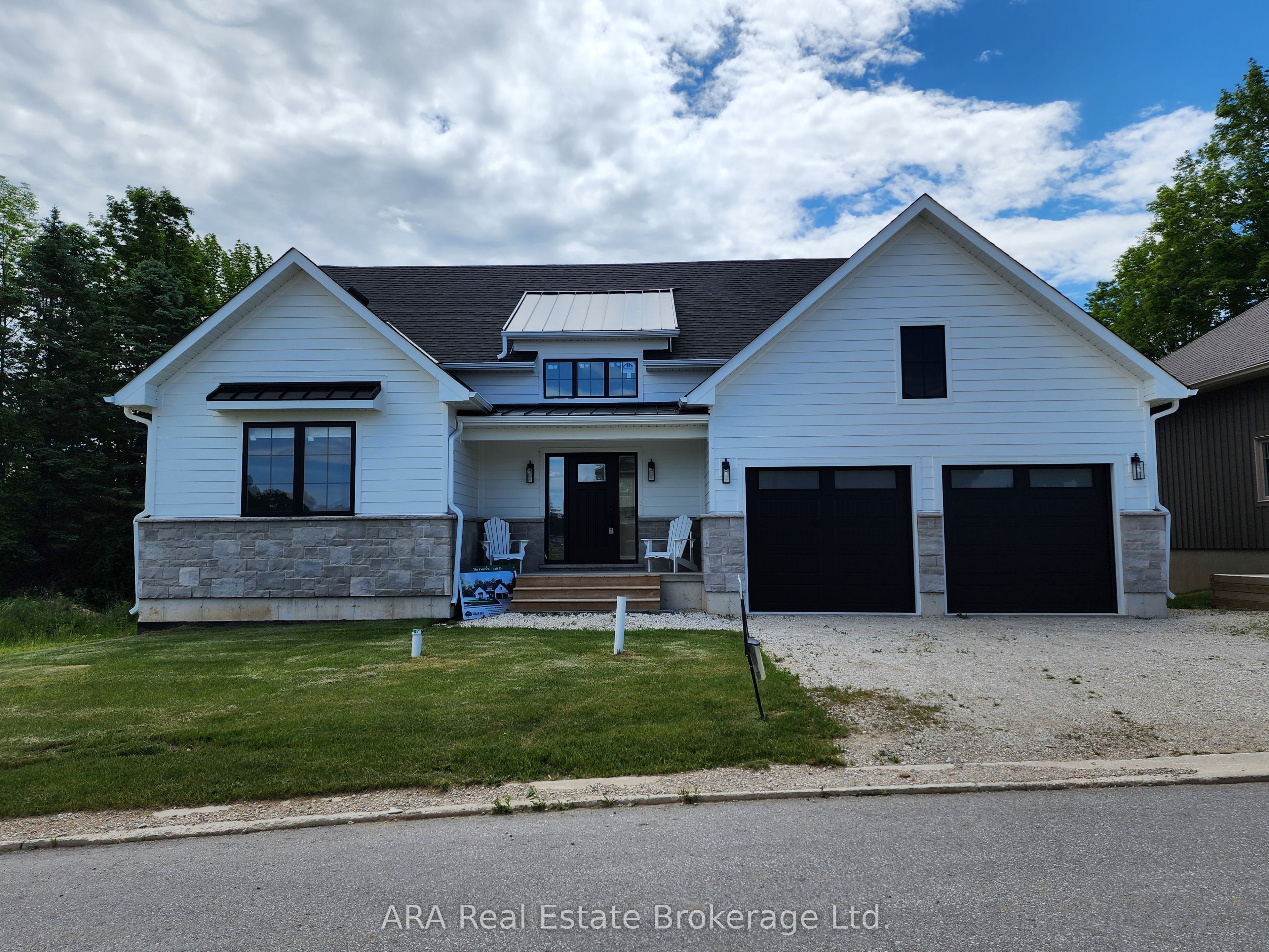 2 Hilton Lane 33, Meaford, ON N4L 1L8 photo 2