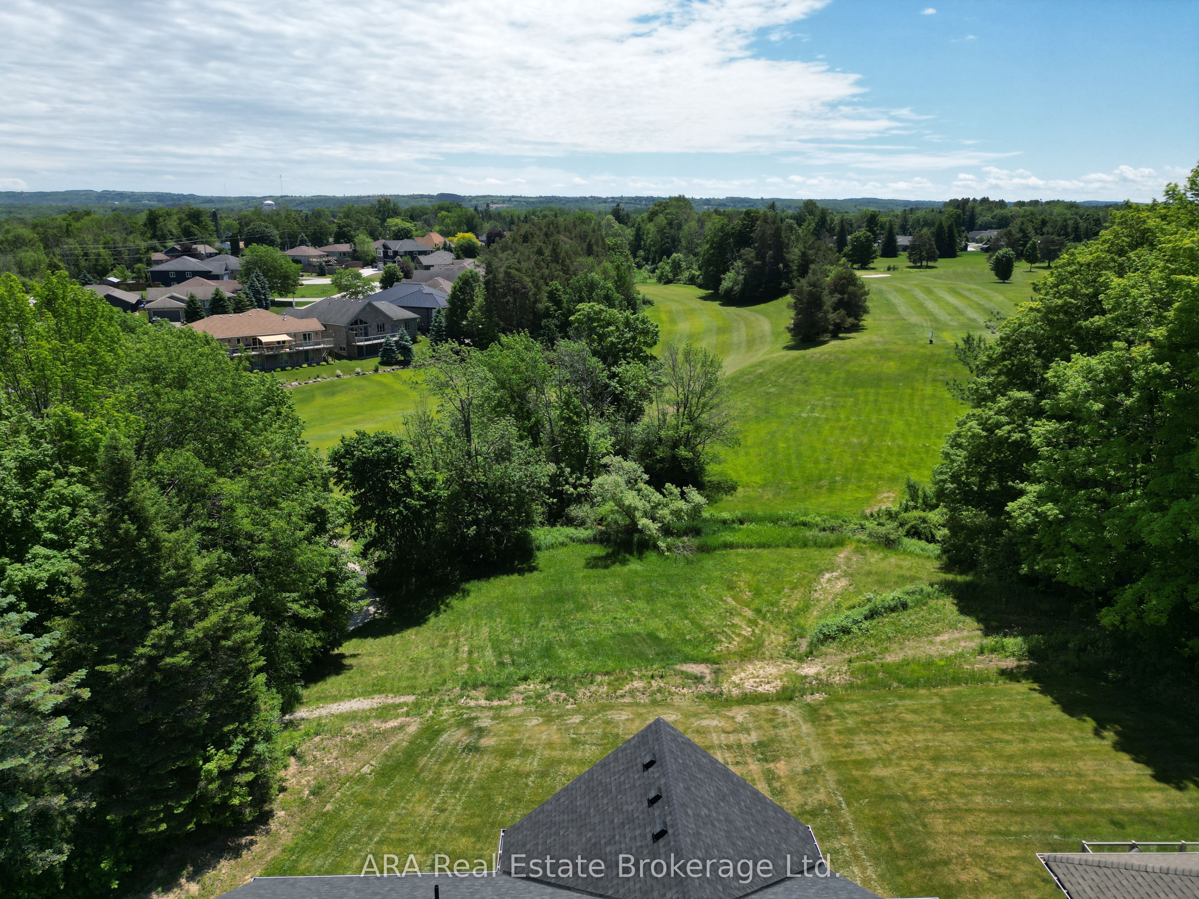 2 Hilton Lane 33, Meaford, ON N4L 1L8 photo 4