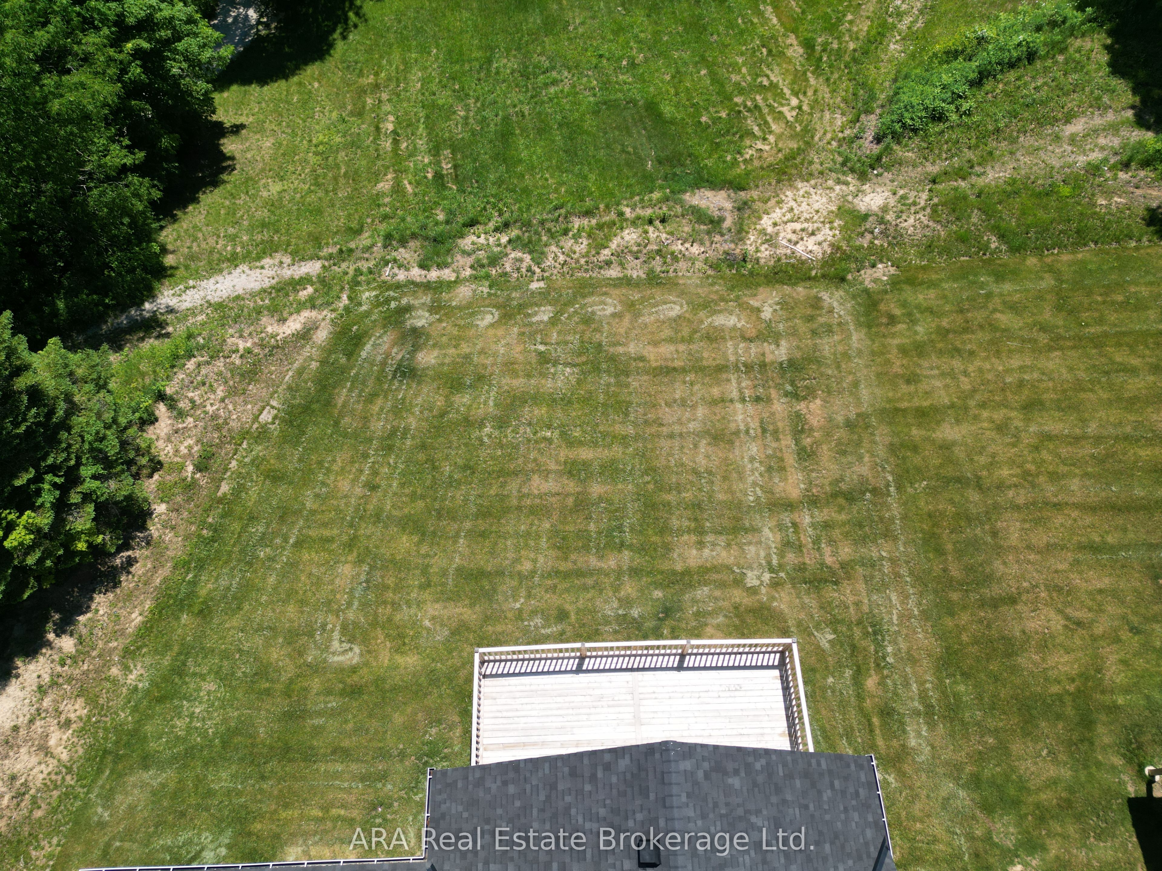 2 Hilton Lane 33, Meaford, ON N4L 1L8 photo 5