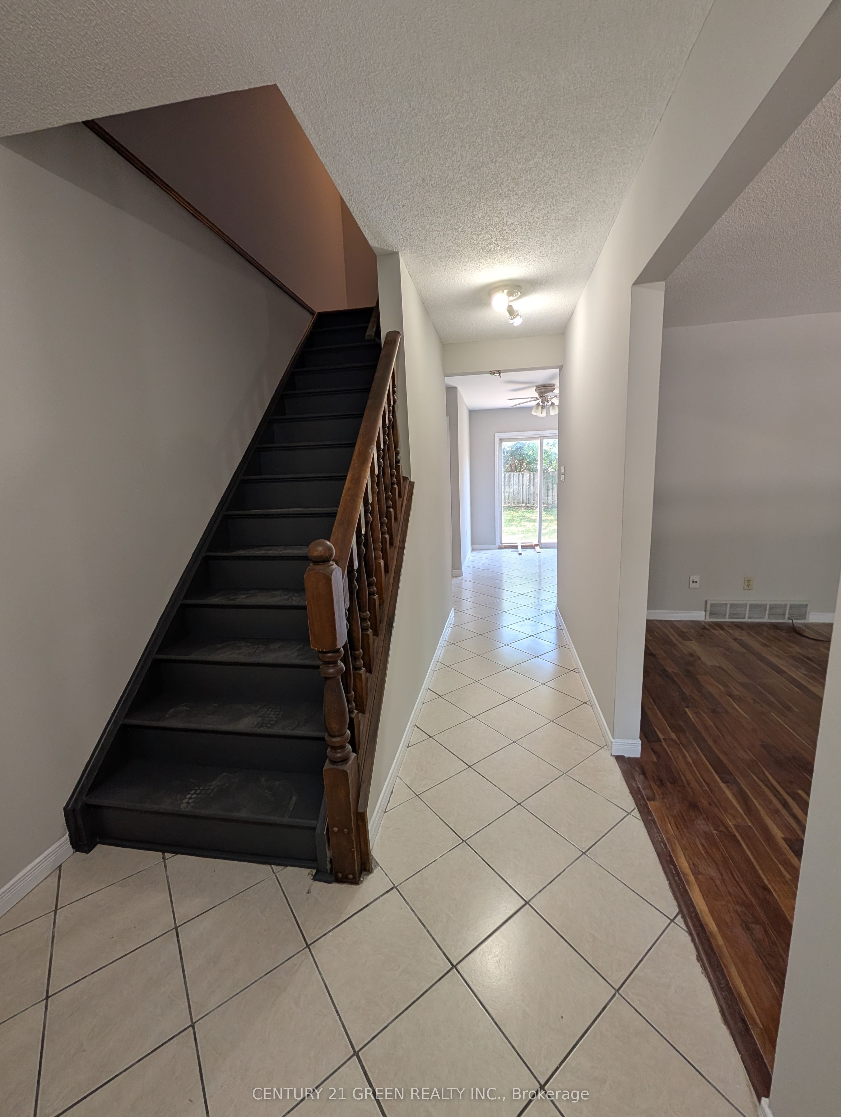 61 ASHLEY Crescent, London South, ON N6E 3P8 photo 3