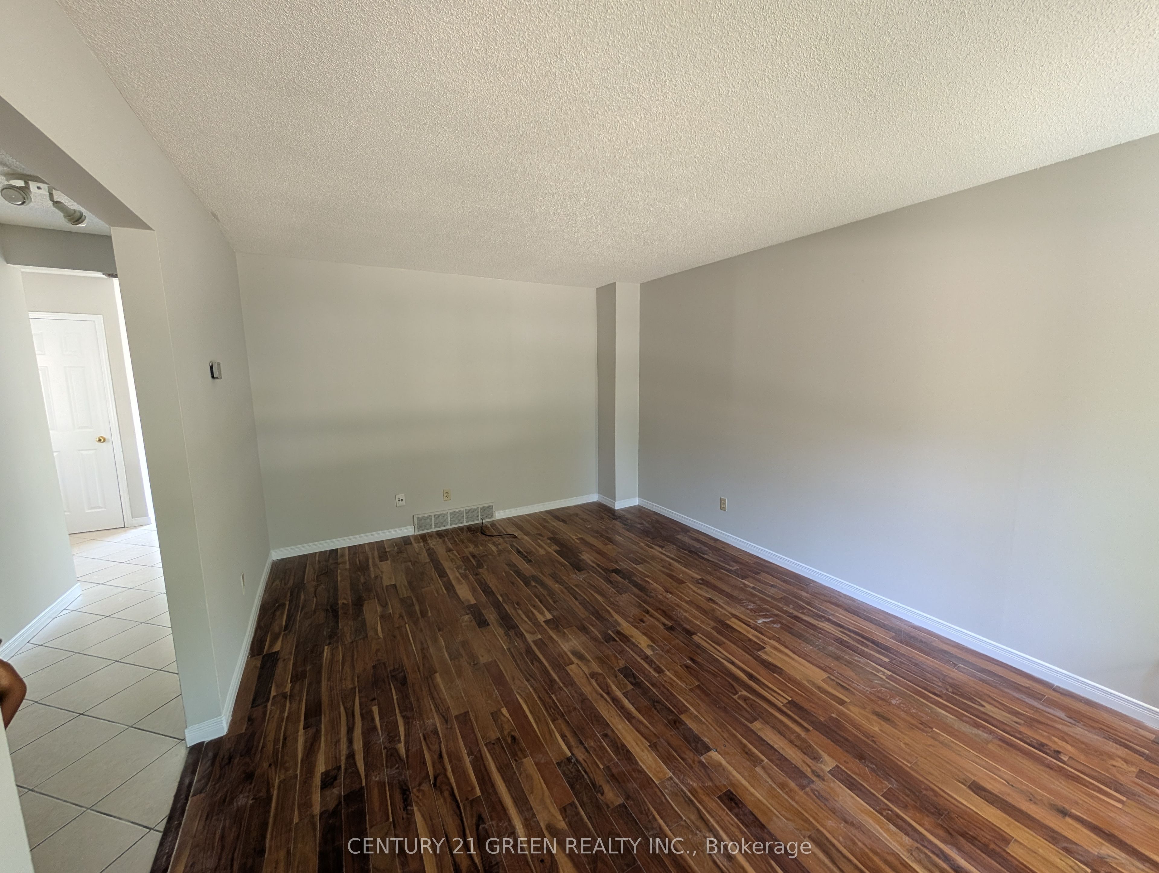 61 ASHLEY Crescent, London South, ON N6E 3P8 photo 4