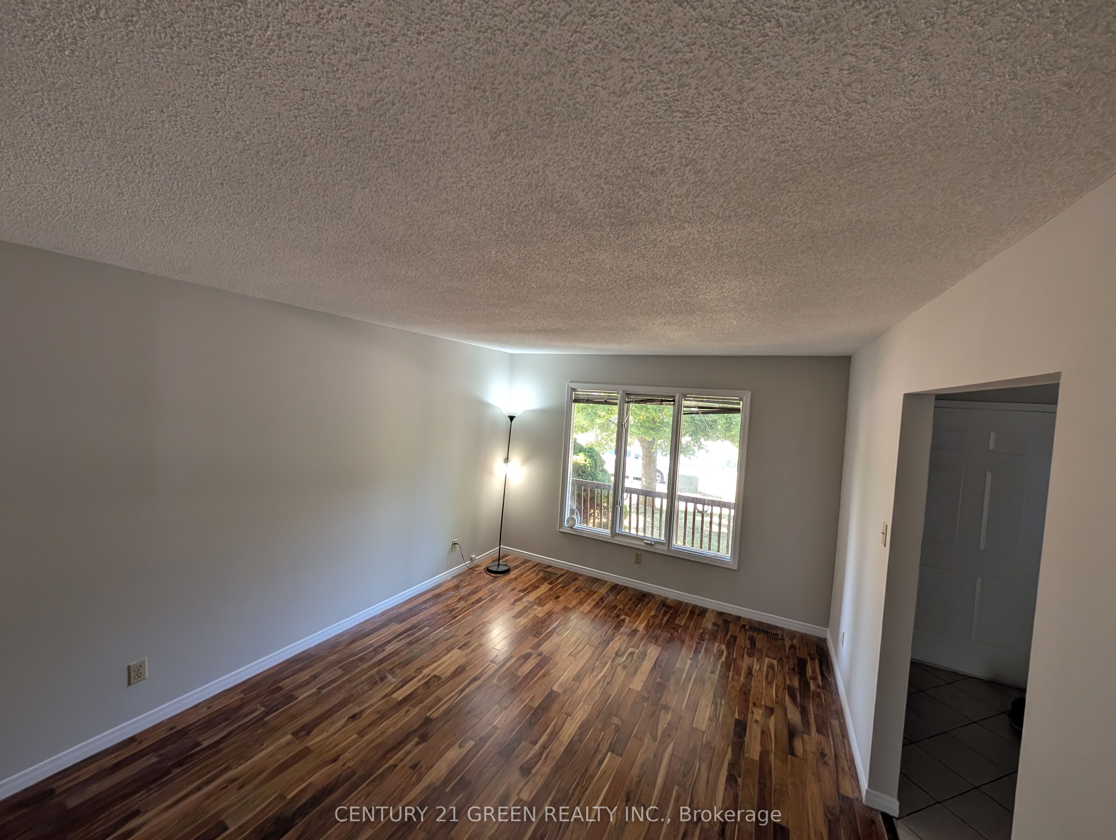61 ASHLEY Crescent, London South, ON N6E 3P8 photo 5