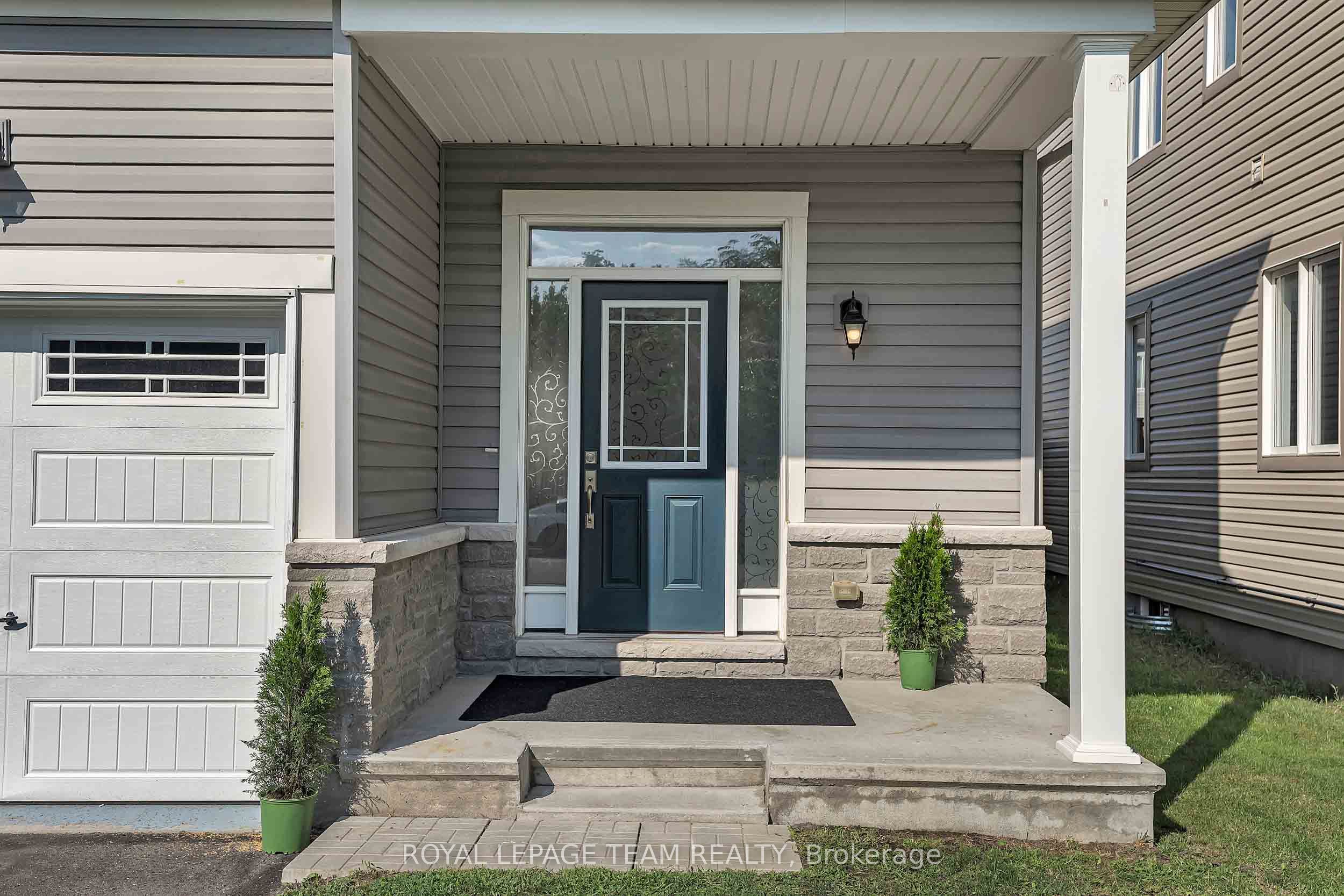 3209 Harvester Crescent, North Grenville, ON K0G 1J0 photo 3