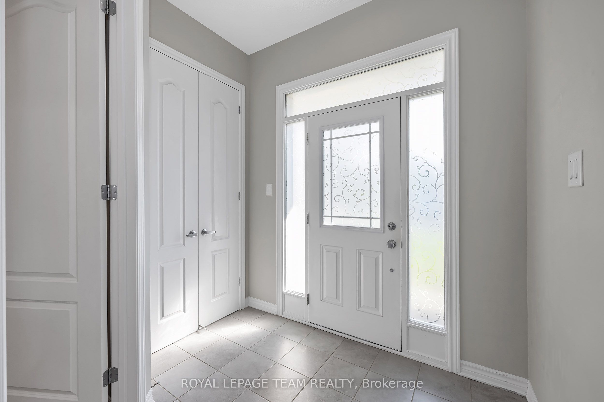 3209 Harvester Crescent, North Grenville, ON K0G 1J0 photo 4