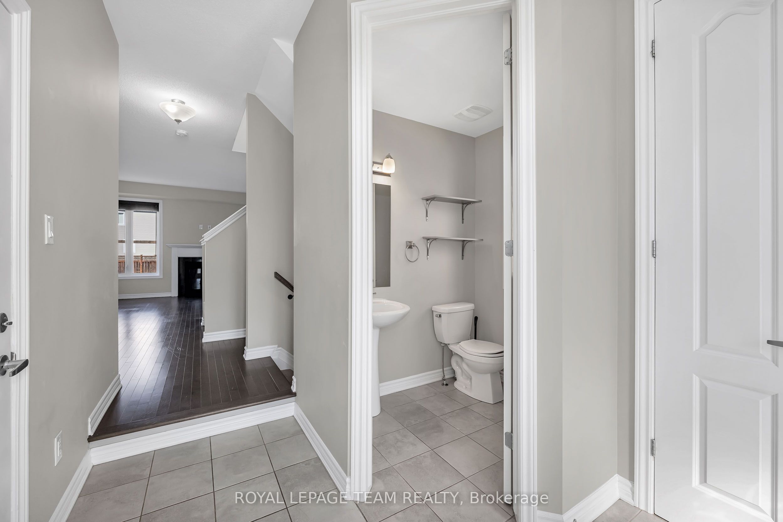 3209 Harvester Crescent, North Grenville, ON K0G 1J0 photo 5