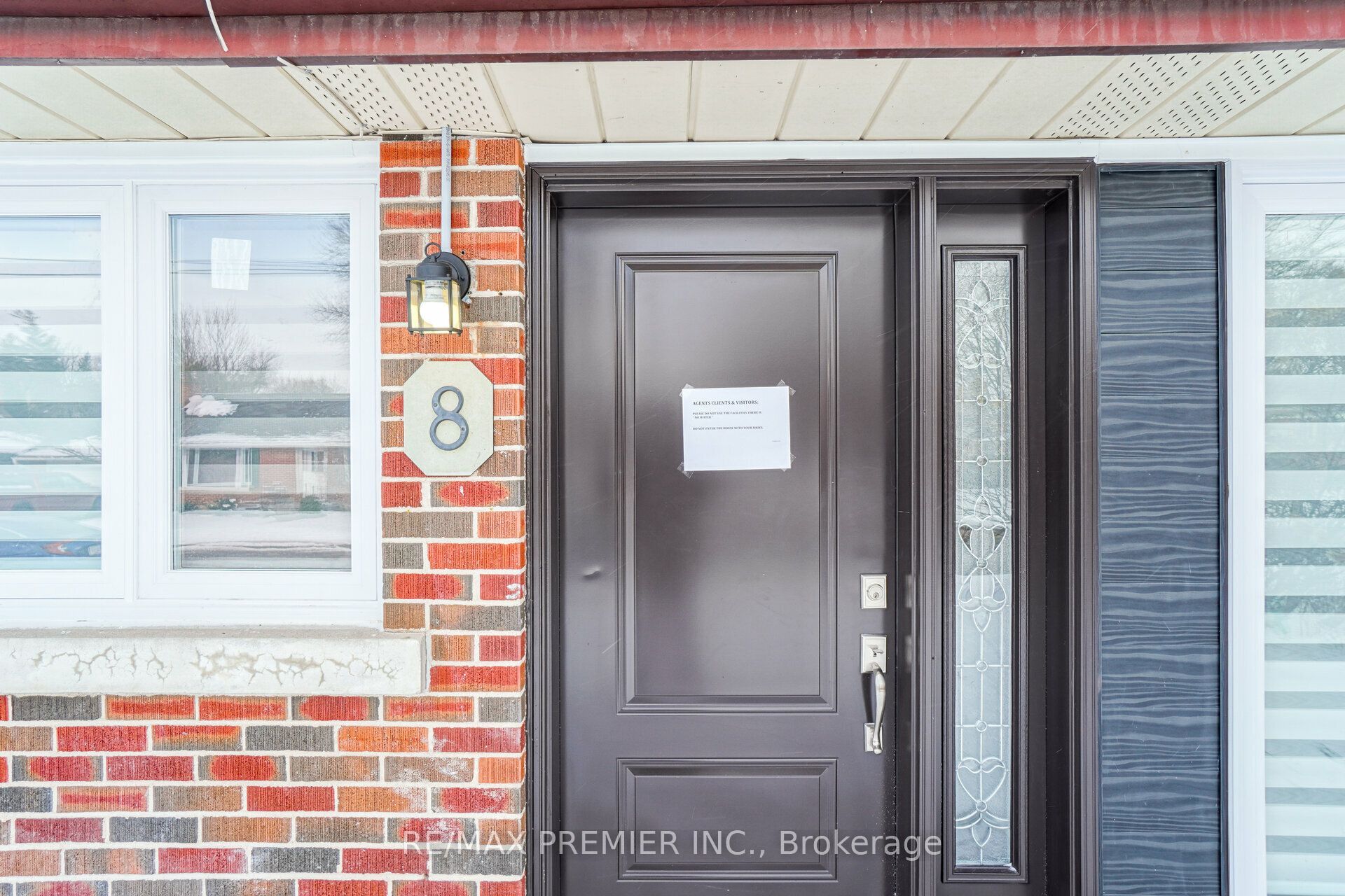8 Marlborough Road Bsmt, Guelph, ON N1E 3X2 photo 4