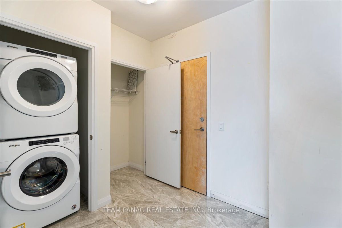 104 Garment Street 801, Kitchener, ON N2G 0C8 photo 4