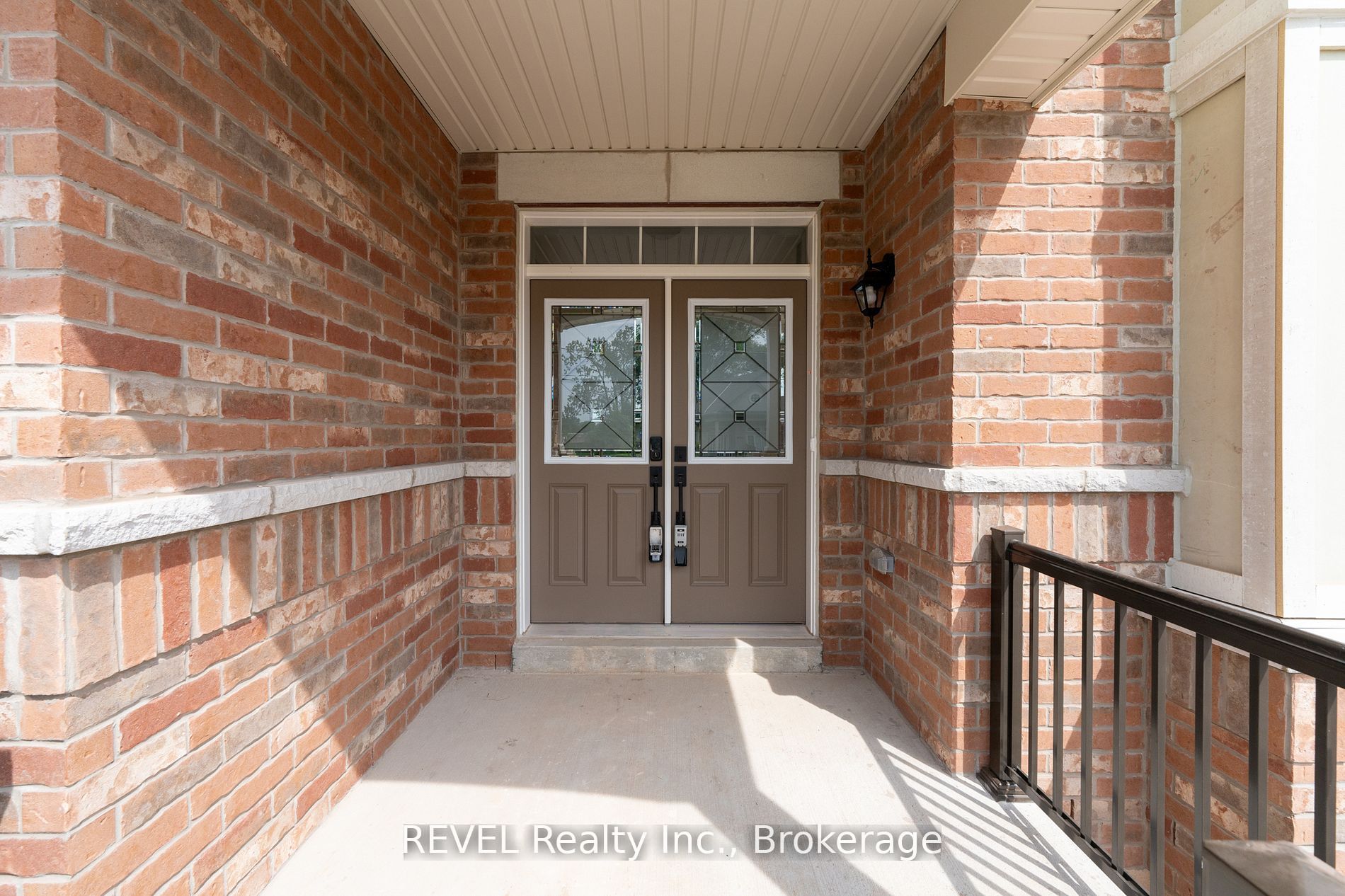 4568 Lyons Parkway, Niagara Falls, ON L2E 6S6 photo 3