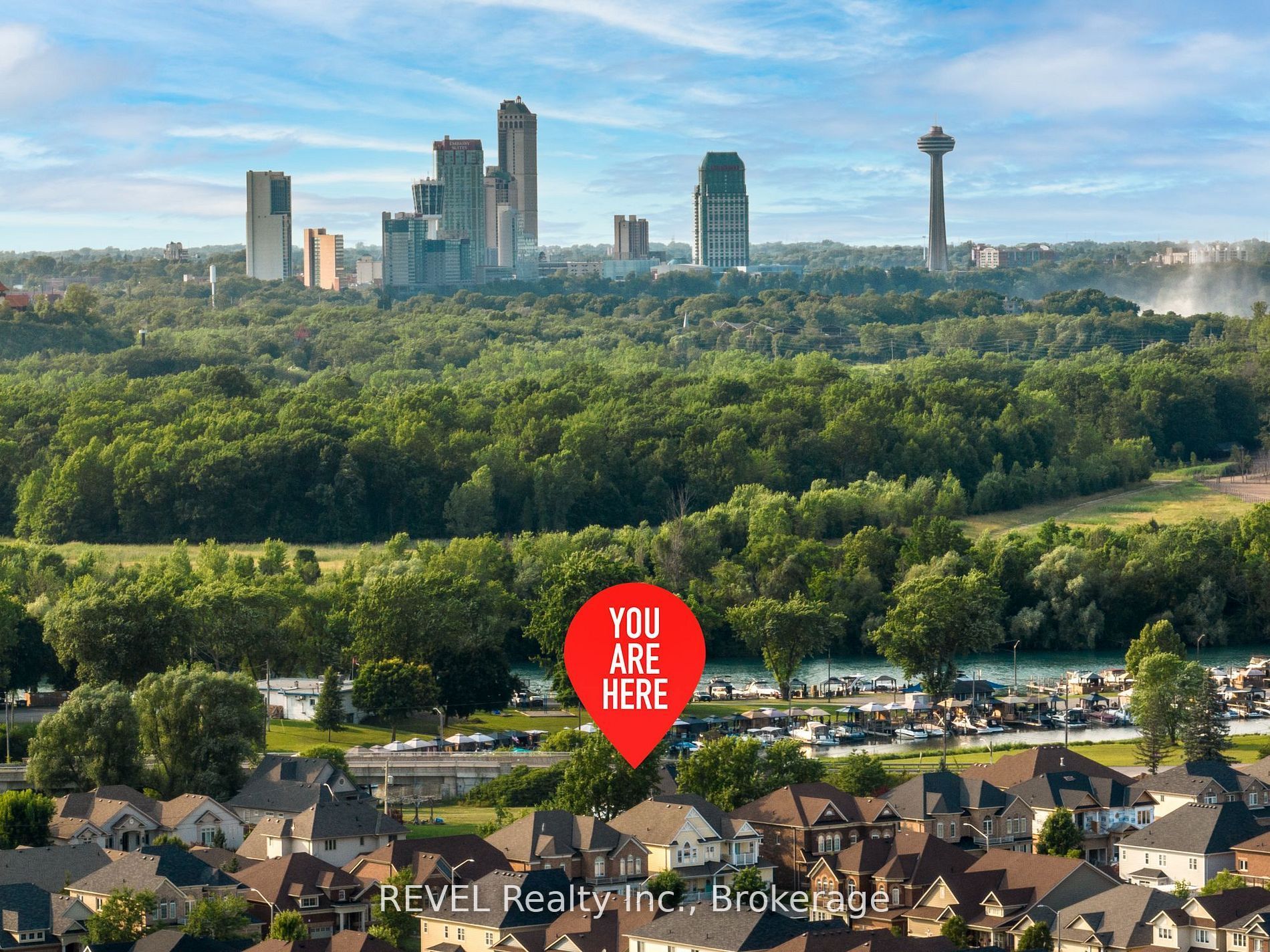 4568 Lyons Parkway, Niagara Falls, ON L2E 6S6 photo 4