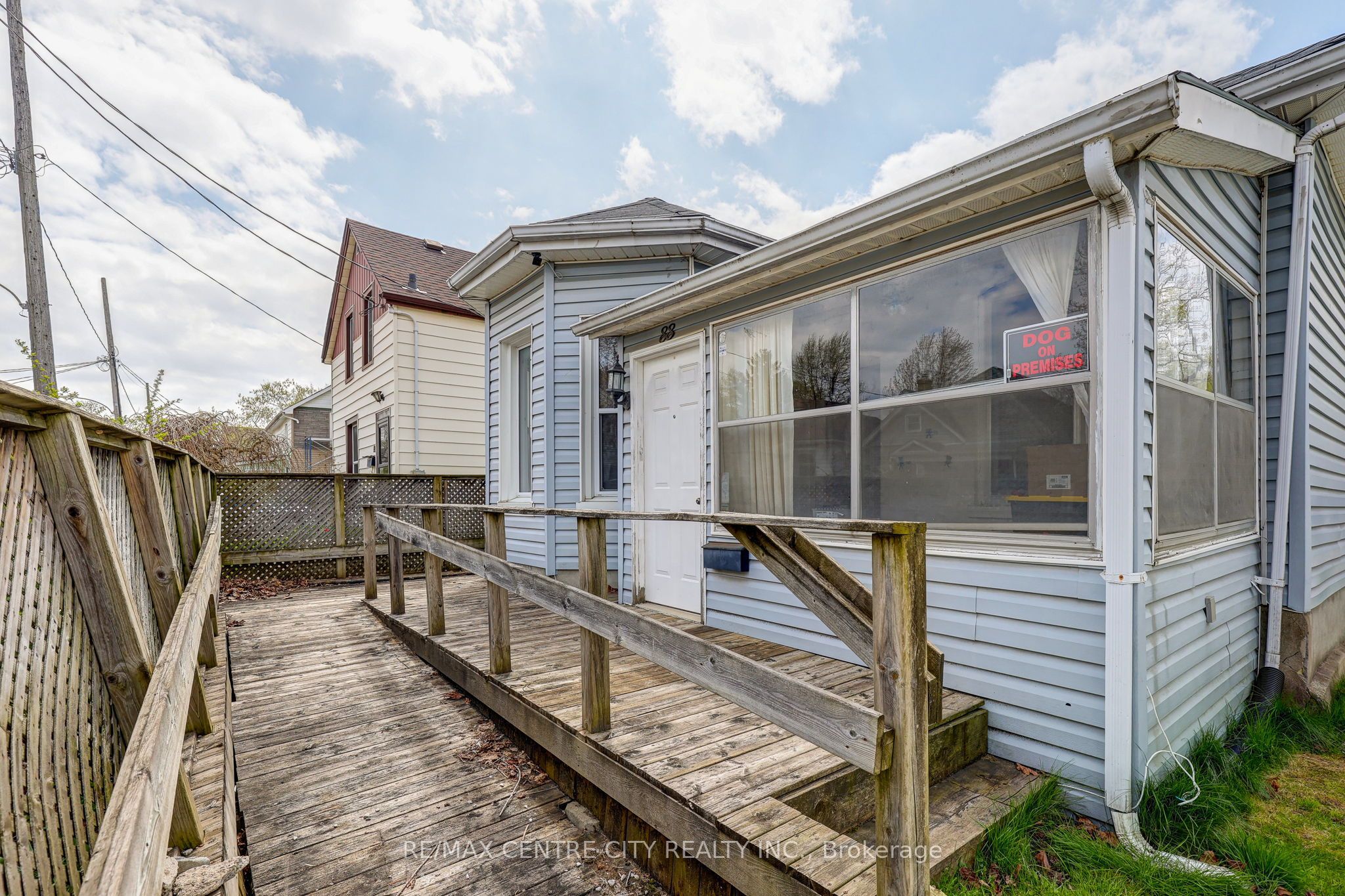88 Flora Street, St. Thomas, ON N5P 2X6 photo 4