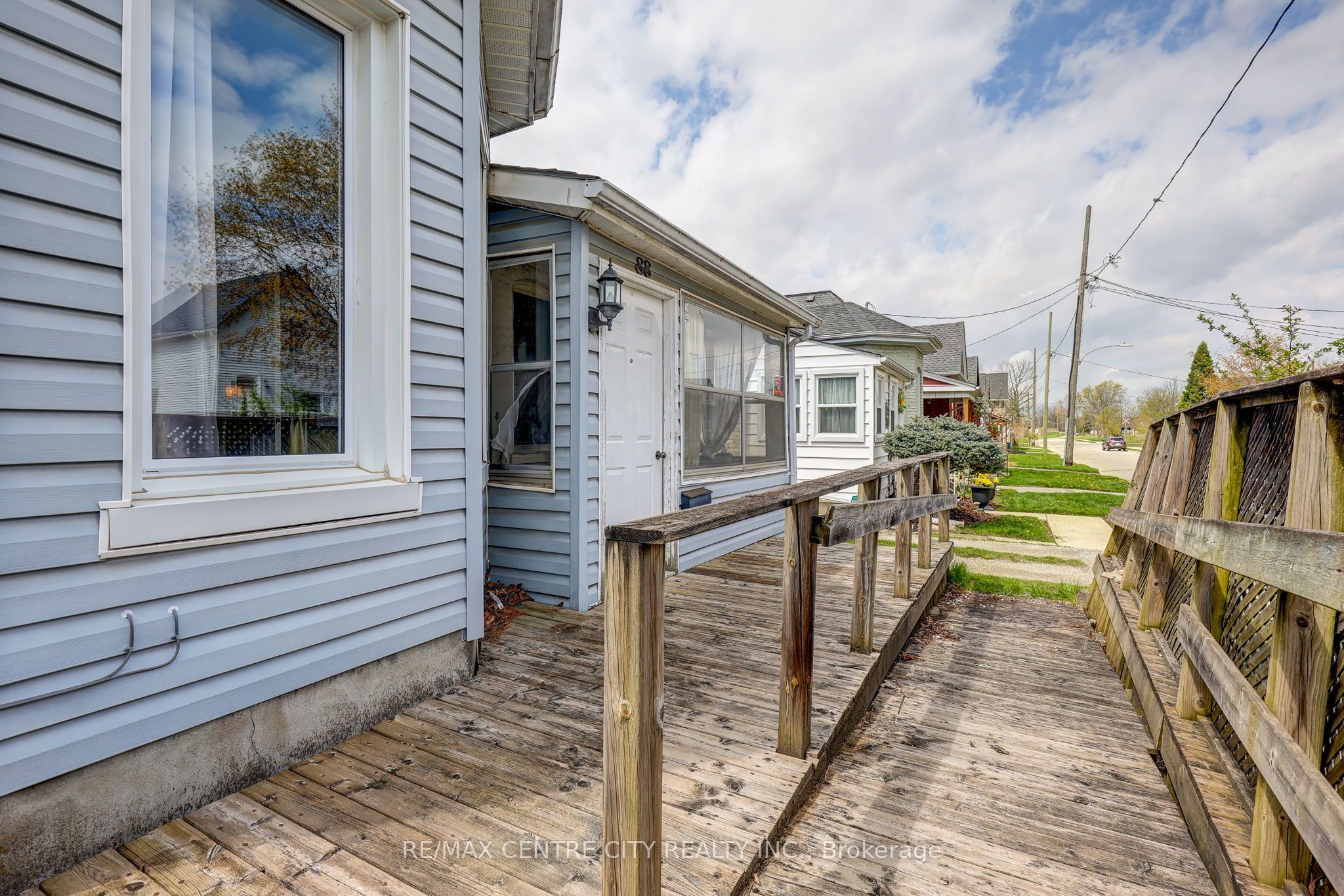 88 Flora Street, St. Thomas, ON N5P 2X6 photo 5