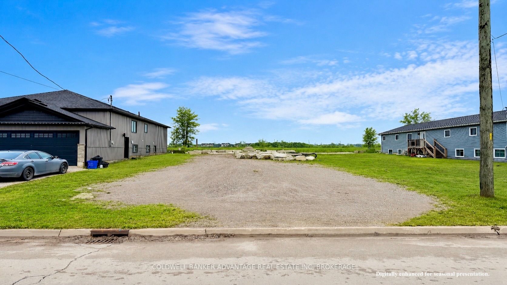 22 Huron Street, Welland, ON L3B 5J3