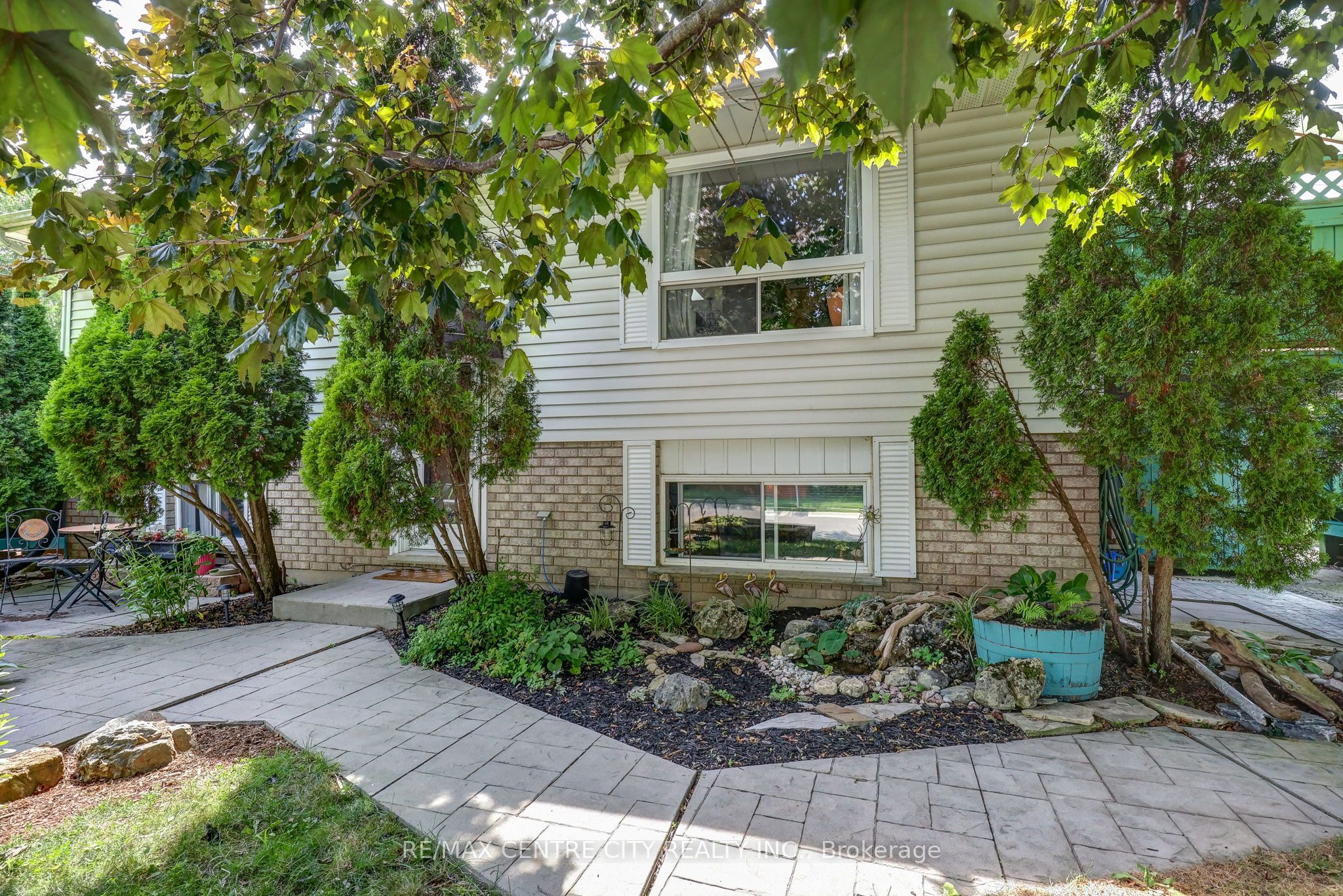37 Fifth Avenue, St. Thomas, ON N5R 4C4 photo 4