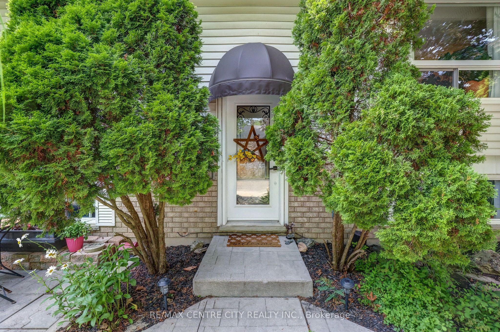 37 Fifth Avenue, St. Thomas, ON N5R 4C4 photo 5