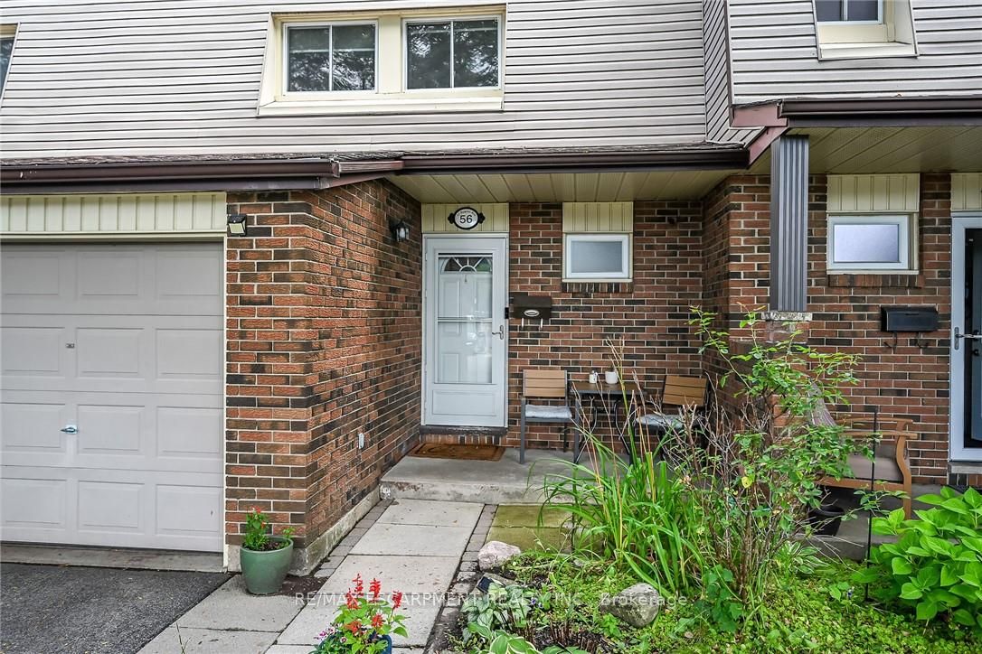 30 Regent Avenue 56, Hamilton, ON L9B 1B3 photo 2