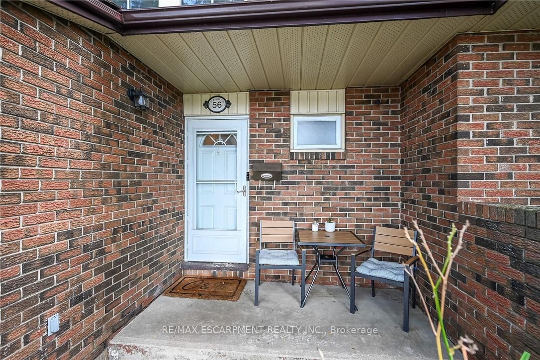 30 Regent Avenue 56, Hamilton, ON L9B 1B3 photo 3