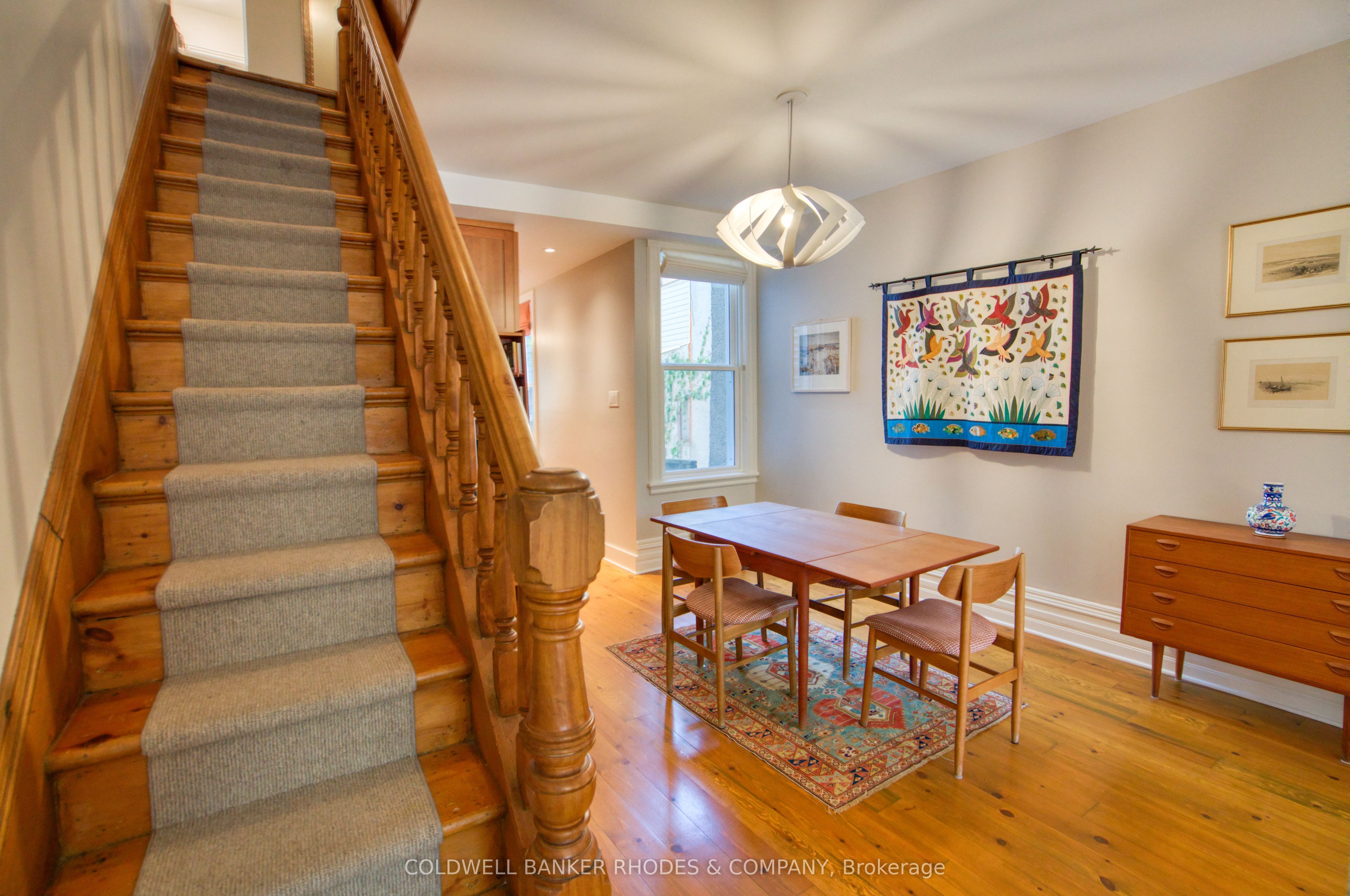 103 1/2 Guigues Avenue, Lower Town - Sandy Hill, ON K1N 5H8 photo 5