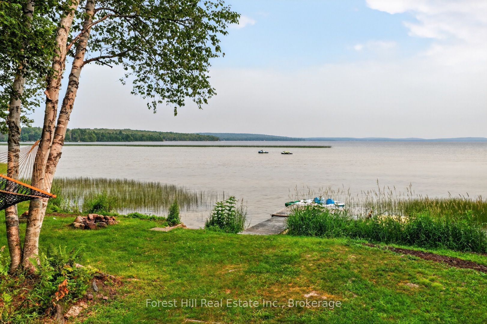 388 CRESCENT Road, Strong, ON P0A 1Z0 photo 5