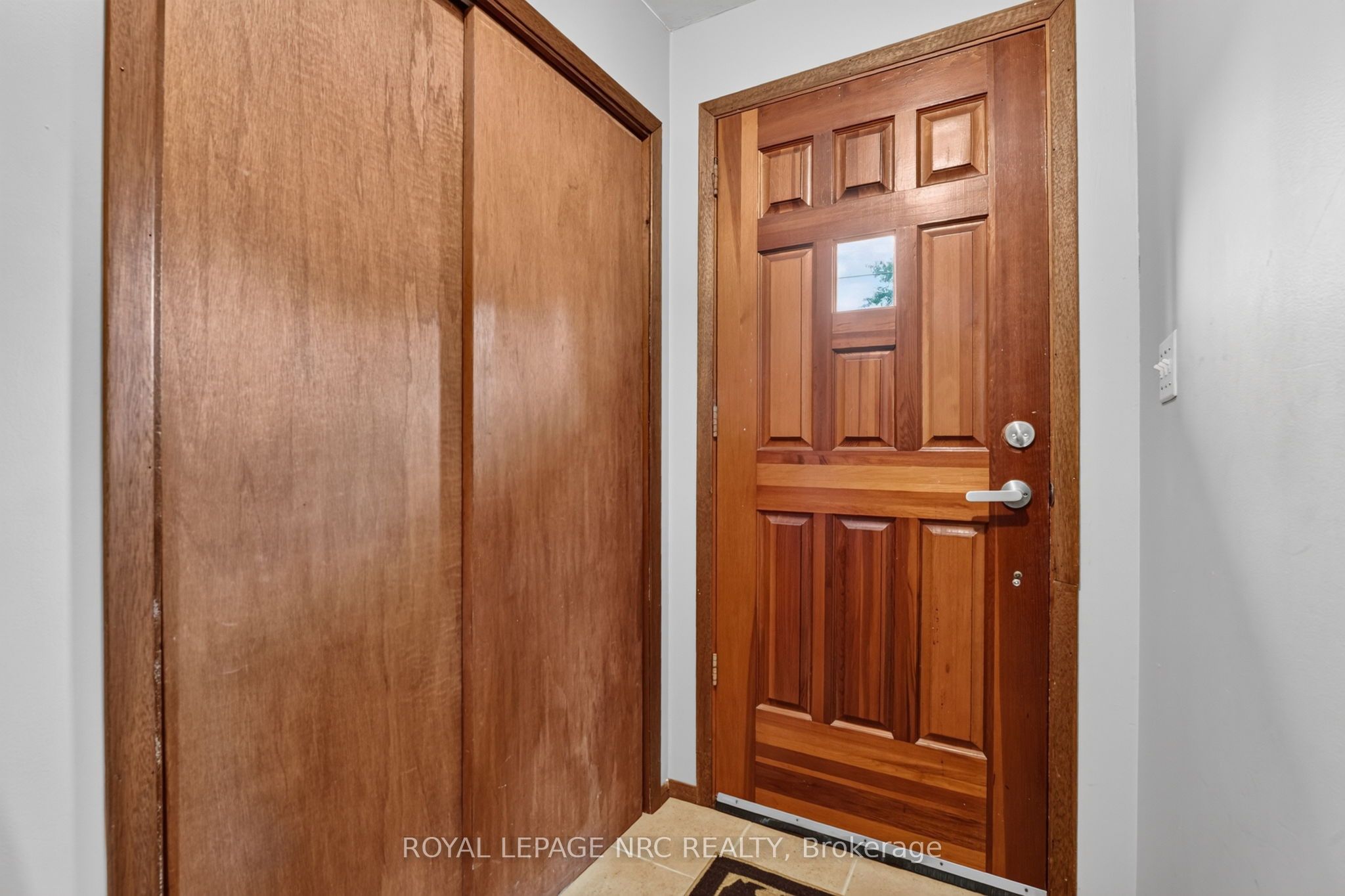 545 Belleview Boulevard, Fort Erie, ON L0S 1N0 photo 3