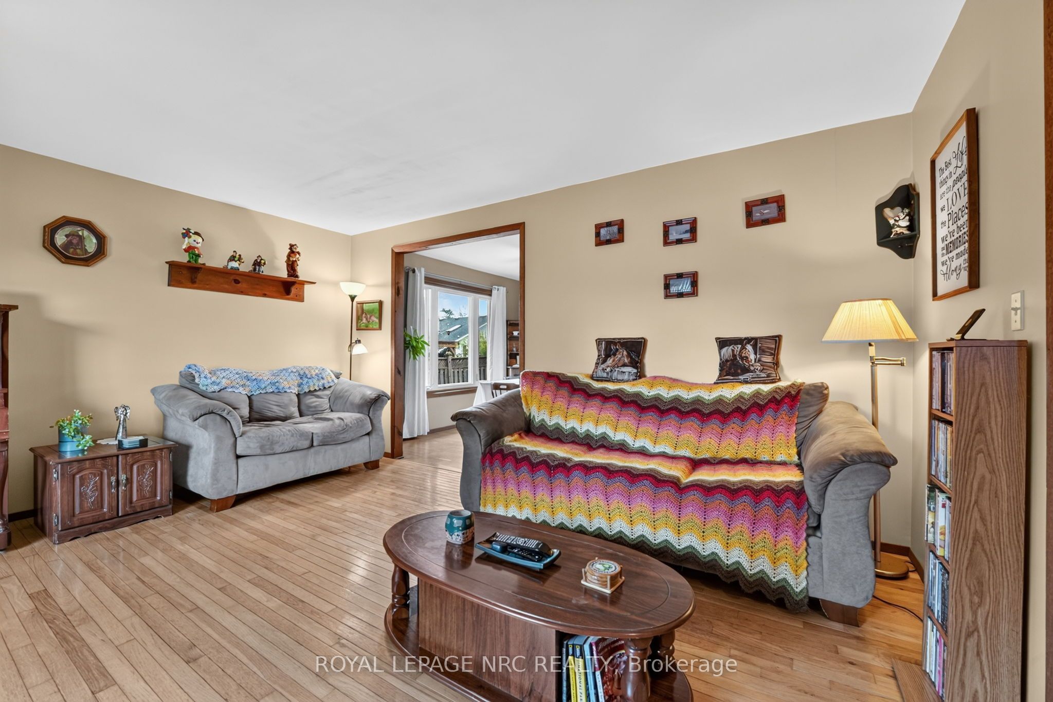 545 Belleview Boulevard, Fort Erie, ON L0S 1N0 photo 5
