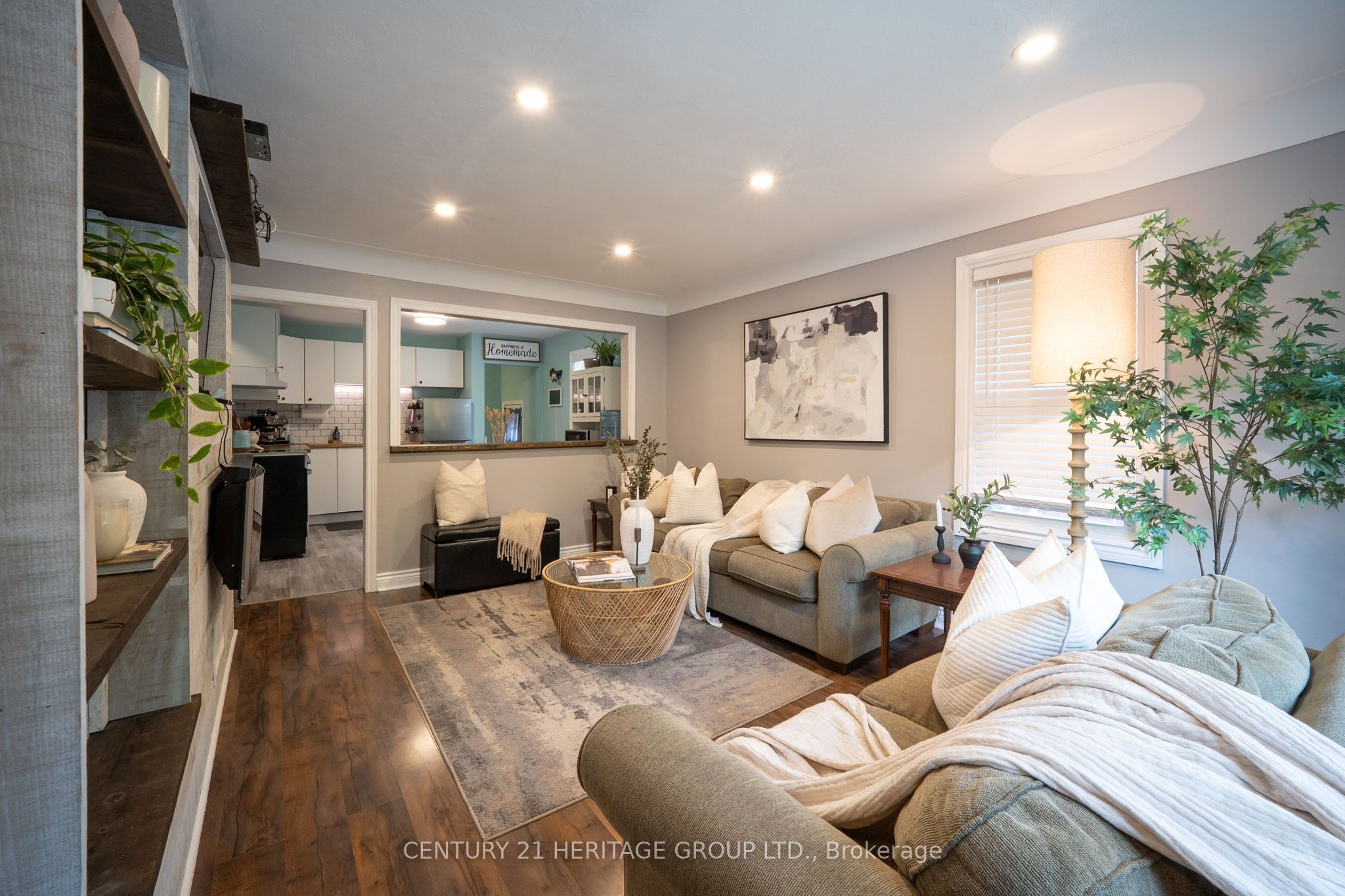115 Sheridan Street, Brantford, ON N3S 4P5 photo 4
