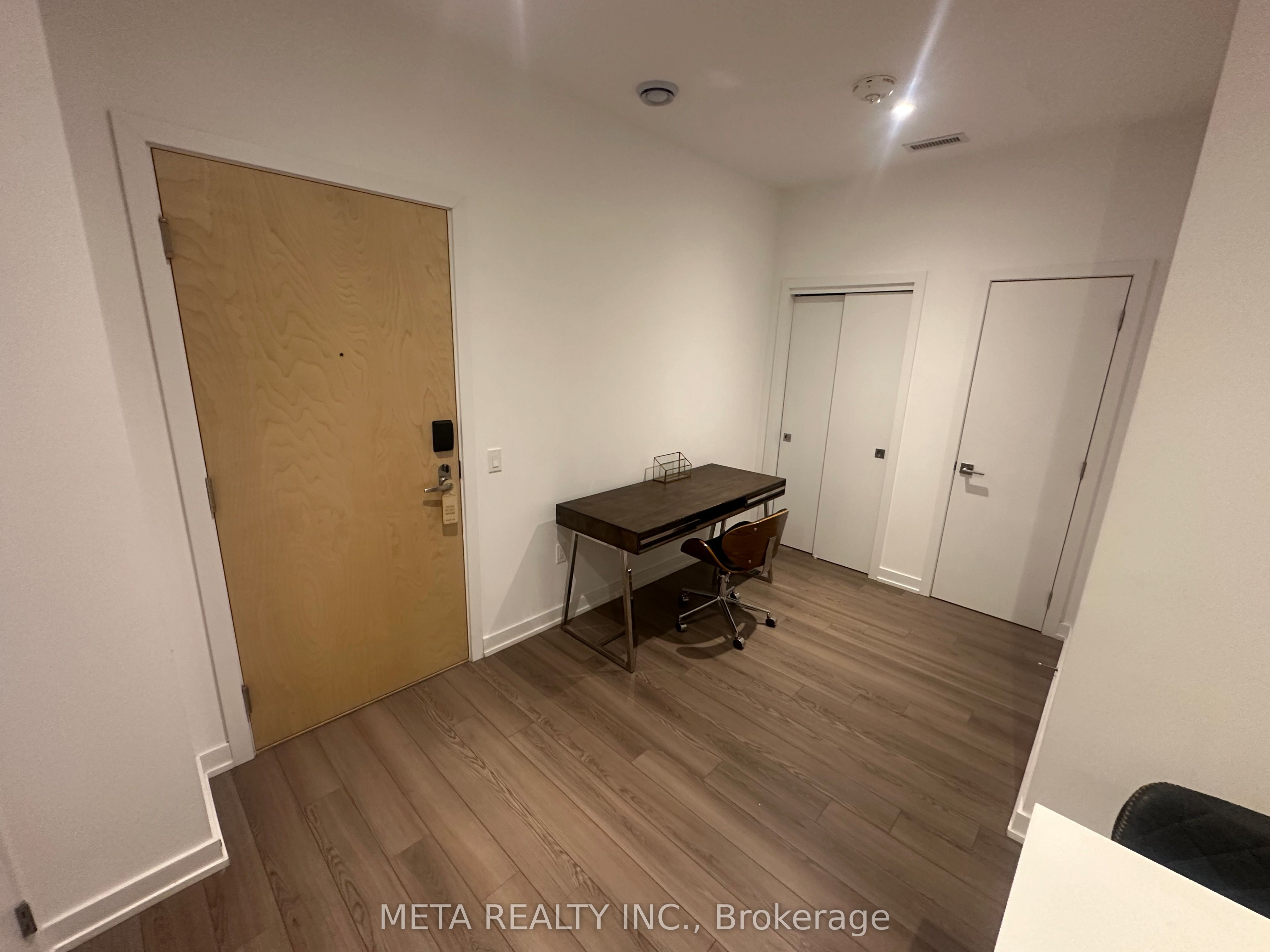 120 Carrick Trail 107, Gravenhurst, ON P1P 0A1 photo 4