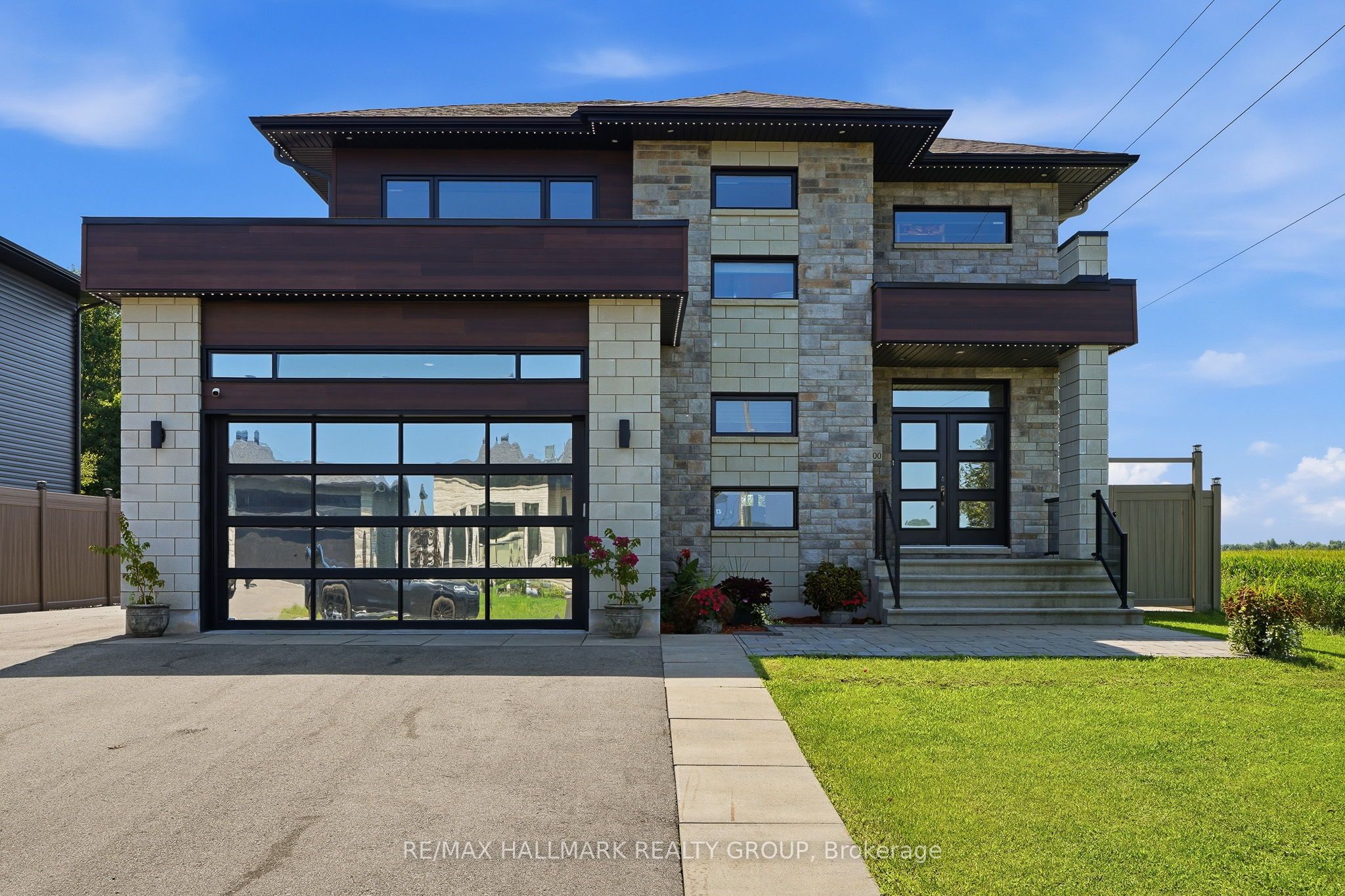 300 DORE Street, The Nation, ON K0A 1M0
