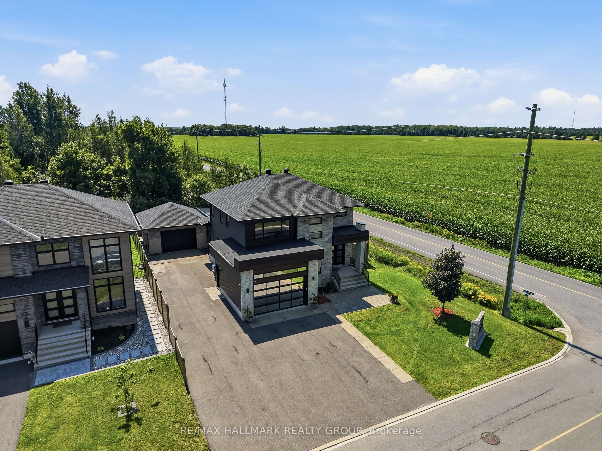 300 DORE Street, The Nation, ON K0A 1M0 photo 2