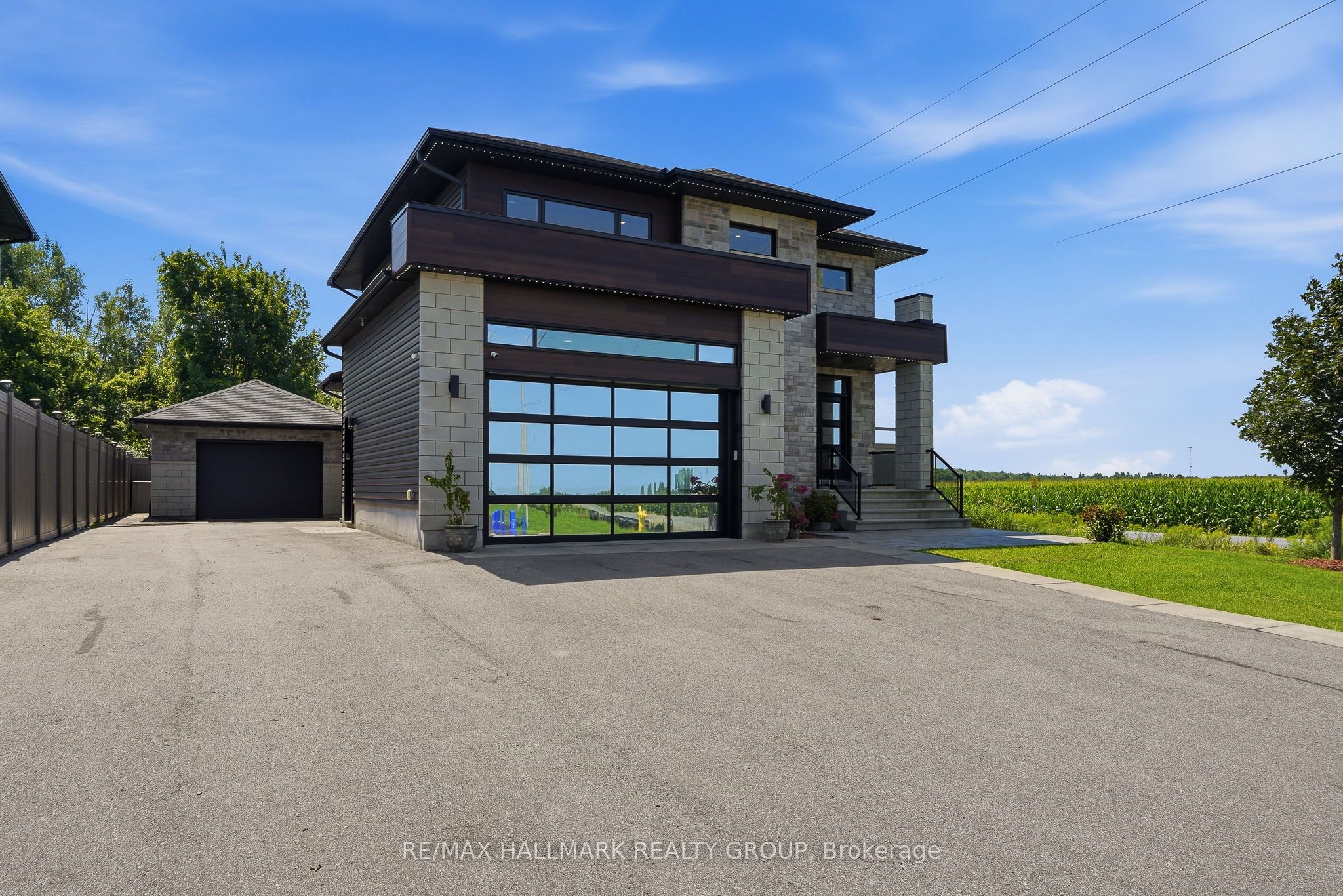 300 DORE Street, The Nation, ON K0A 1M0 photo 4