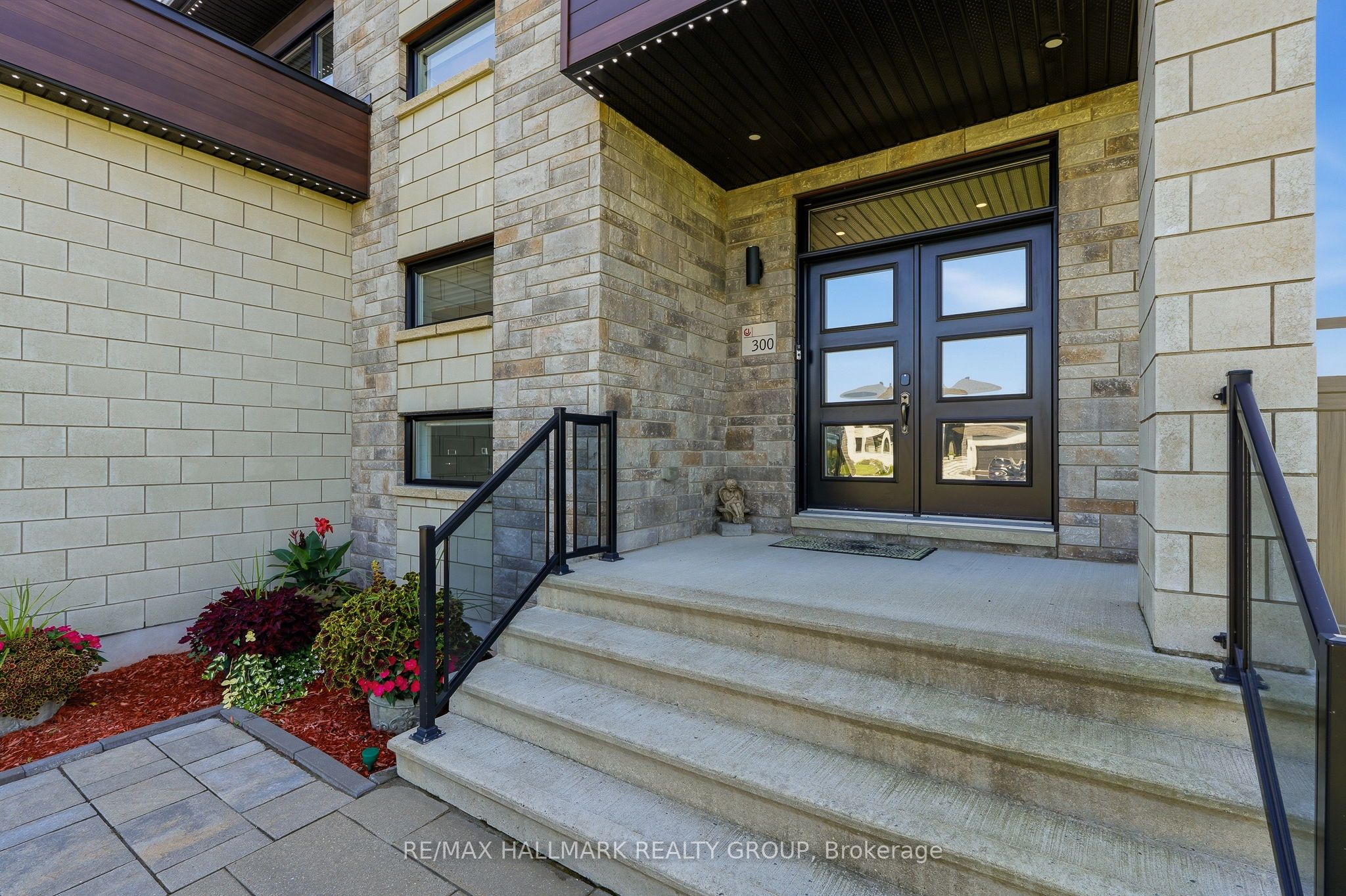 300 DORE Street, The Nation, ON K0A 1M0 photo 5