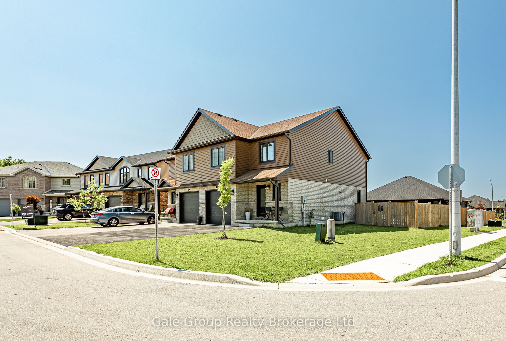 38 Amber Street, Norfolk, ON N0E 1Y0