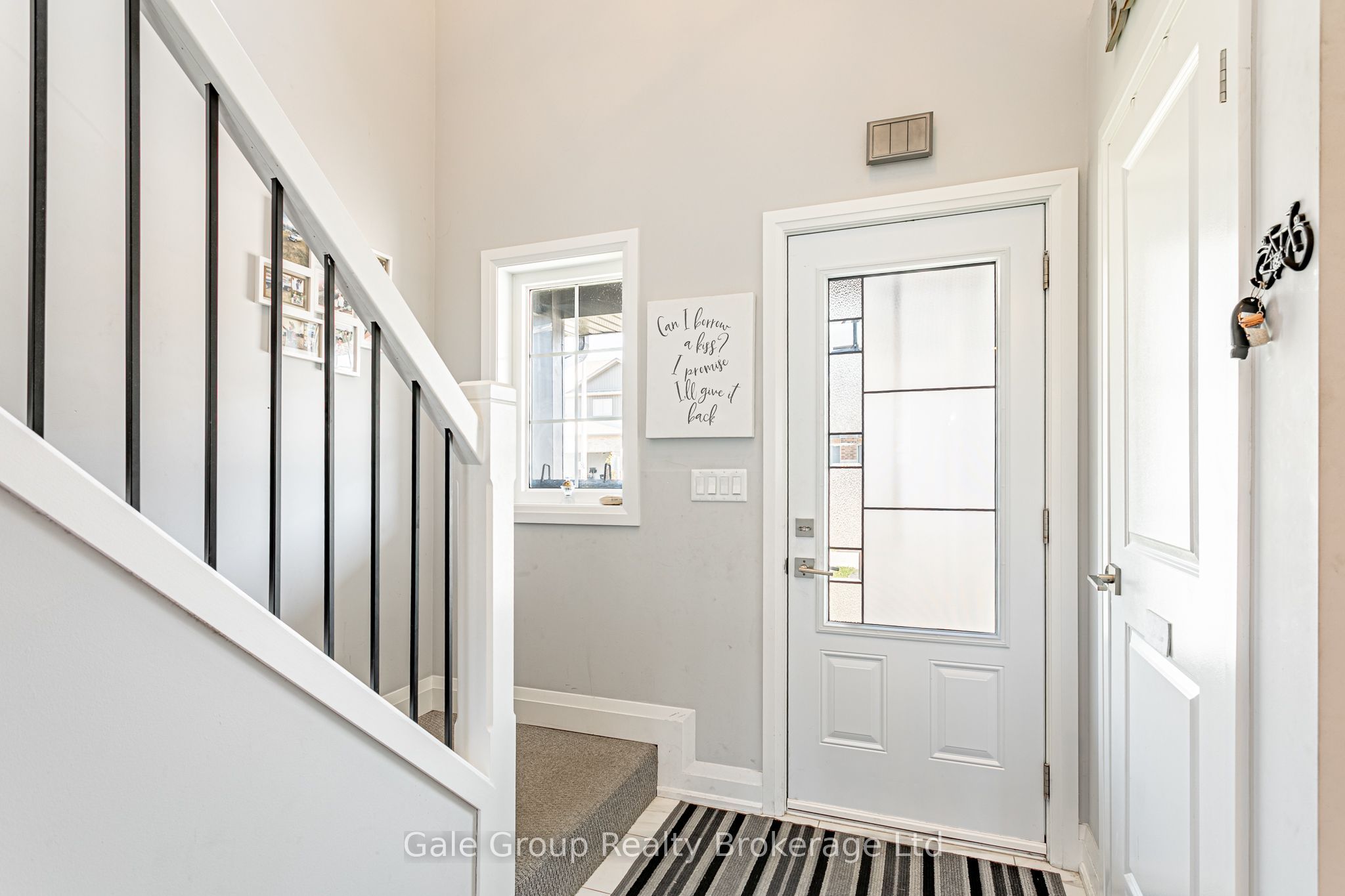 38 Amber Street, Norfolk, ON N0E 1Y0 photo 5