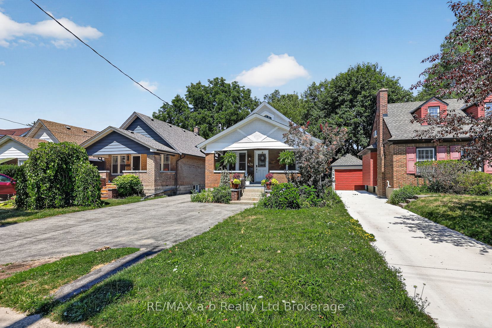 474 Cheapside Street, London East, ON N5Y 3X3 photo 2