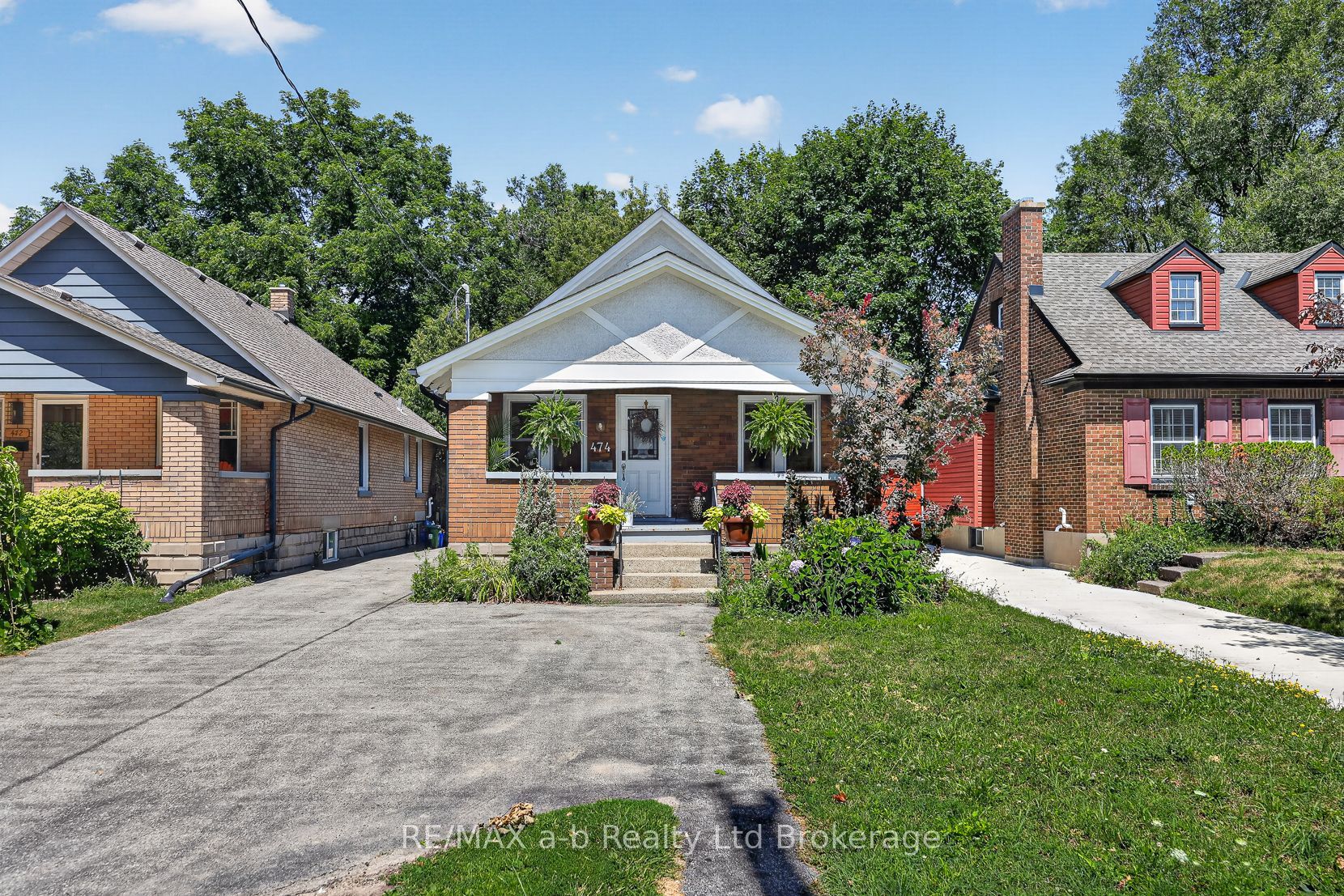 474 Cheapside Street, London East, ON N5Y 3X3 photo 3