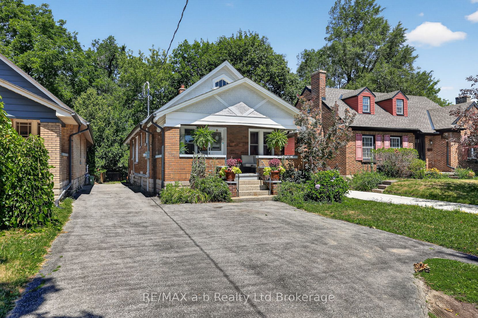 474 Cheapside Street, London East, ON N5Y 3X3 photo 4