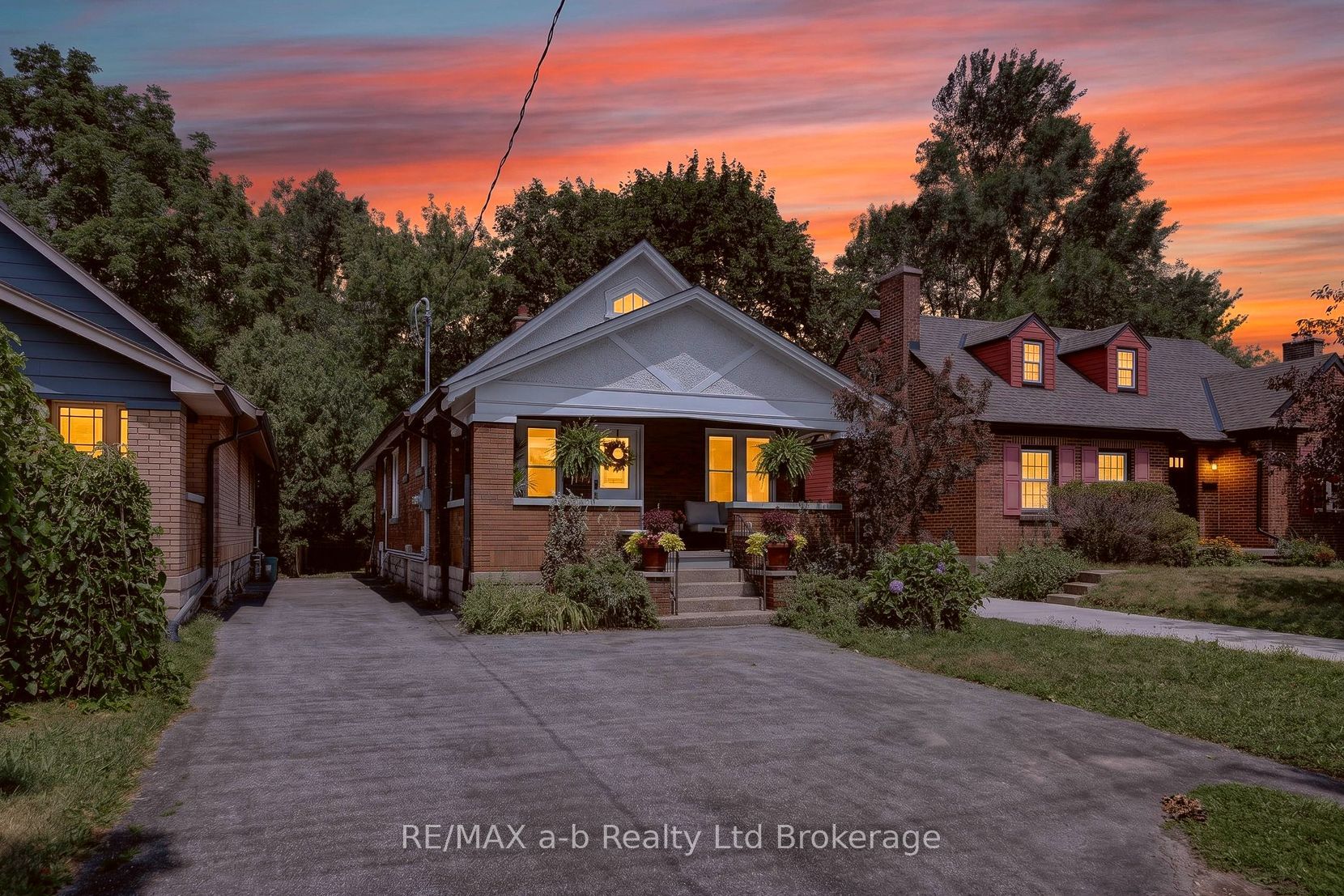 474 Cheapside Street, London East, ON N5Y 3X3 photo 5