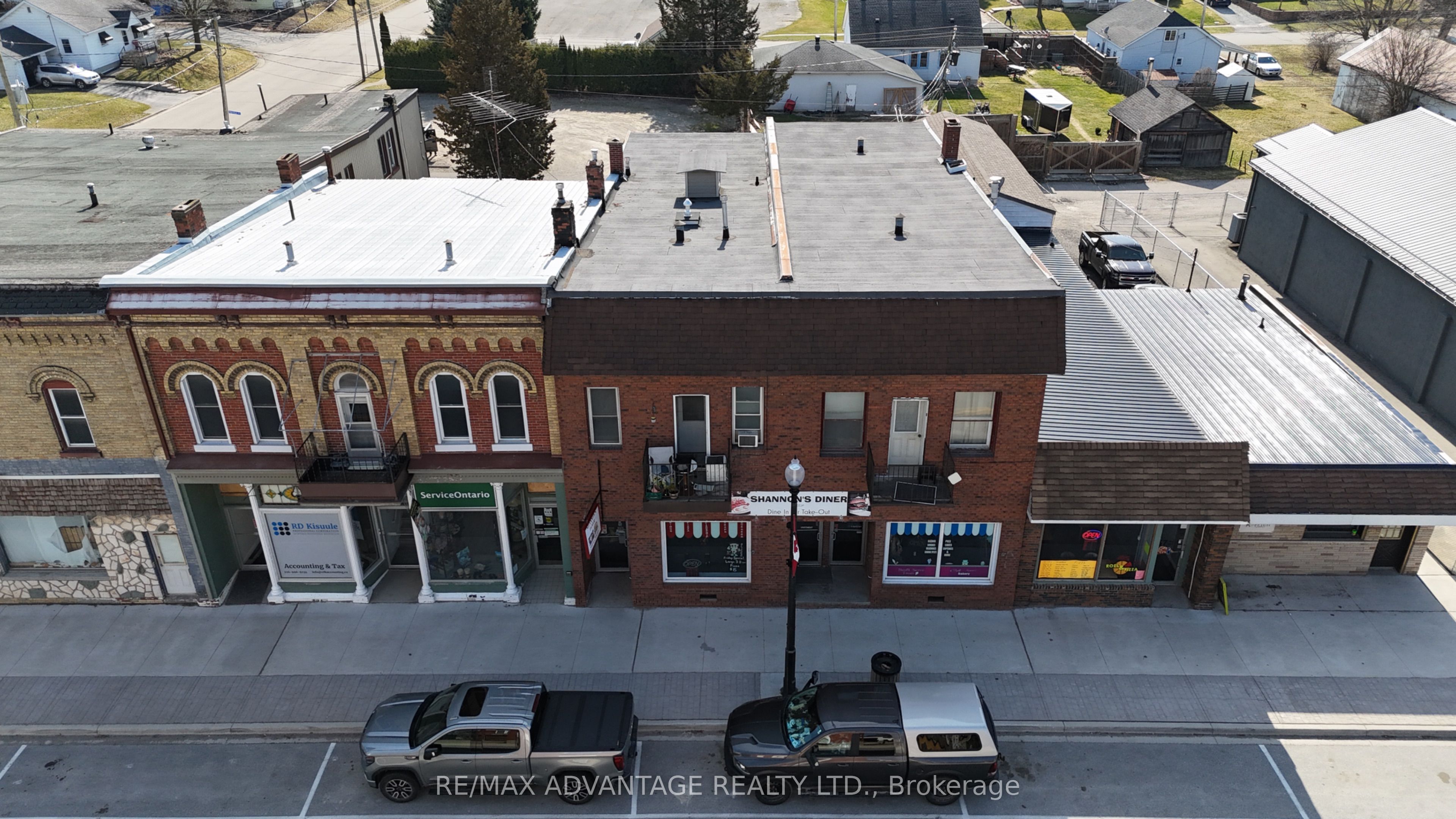 222 Furnival Road, West Elgin, ON N0L 2C0