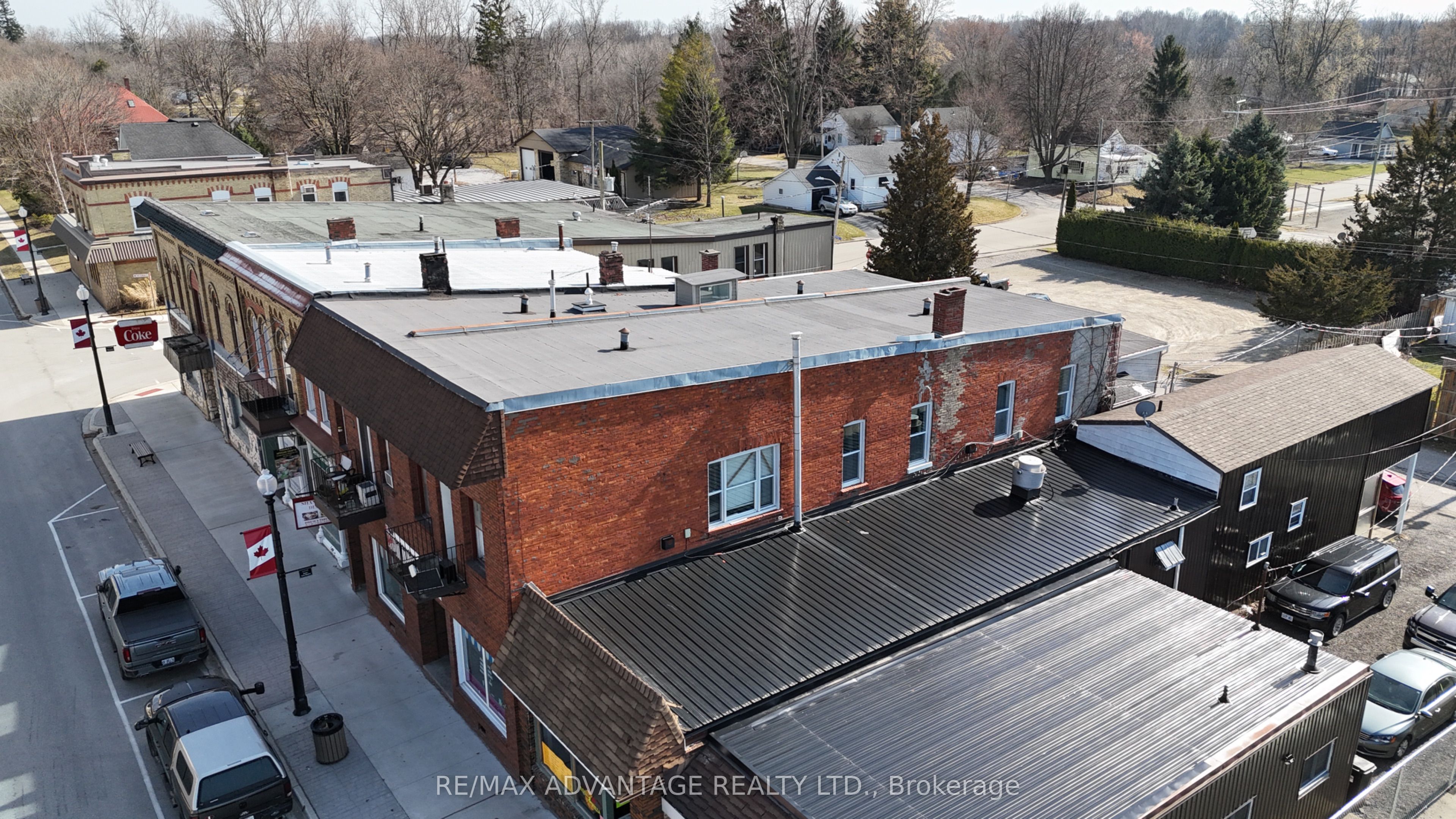 222 Furnival Road, West Elgin, ON N0L 2C0 photo 3