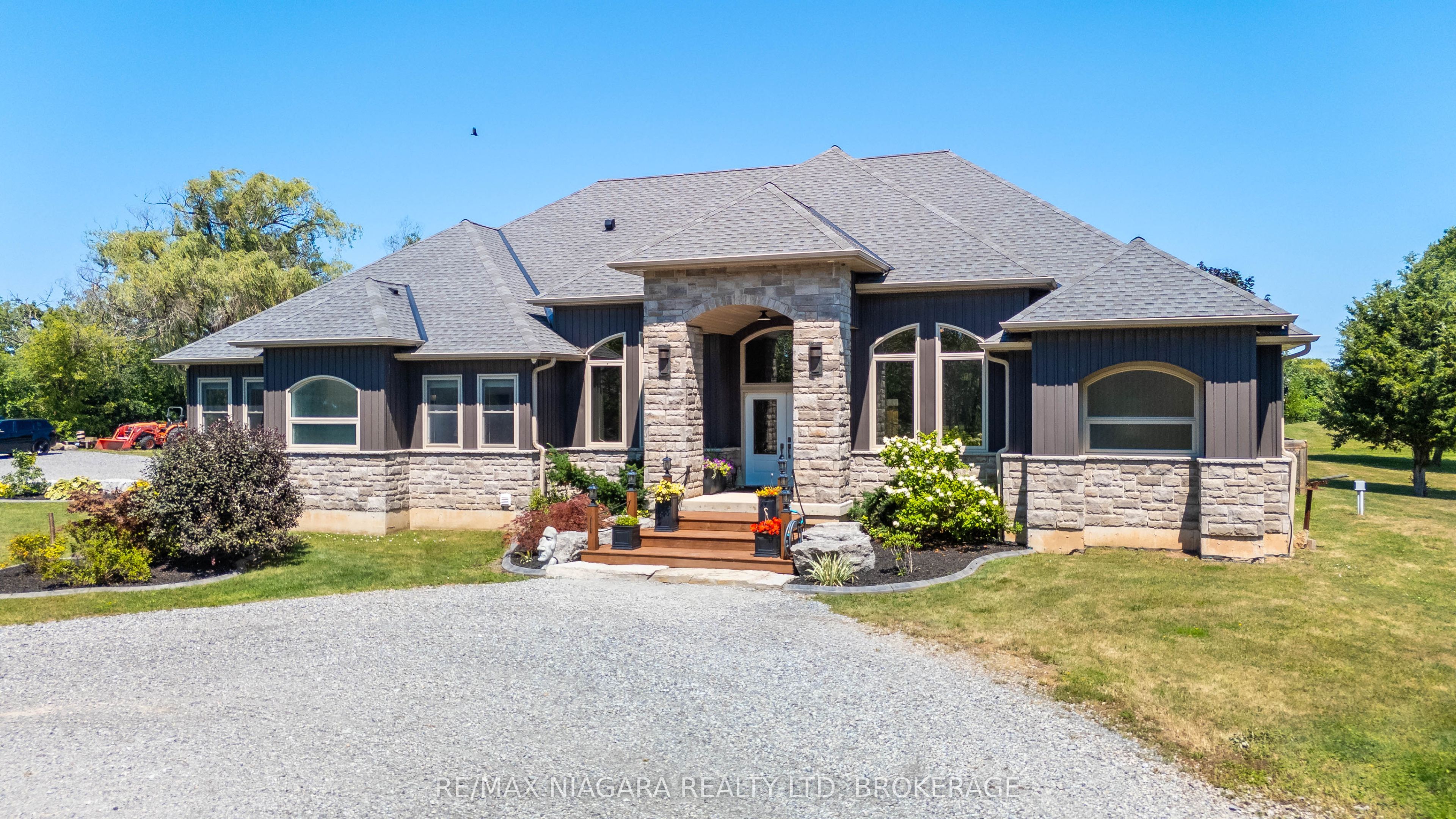 2439 Miller Road, Port Colborne, ON L3K 5V5