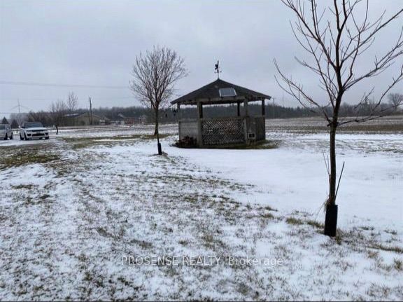 504110 Highway 89, Amaranth, ON L9V 1P3 photo 4