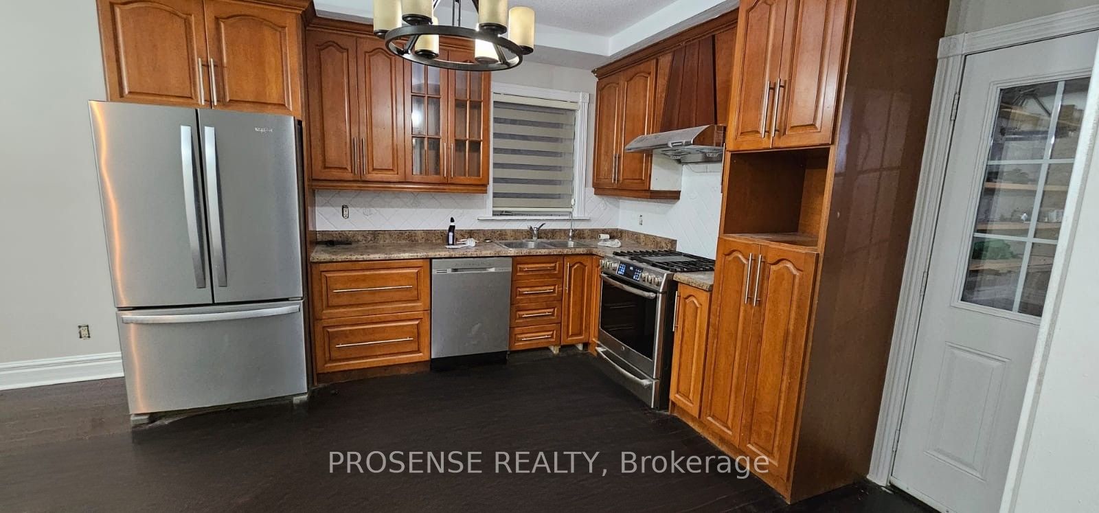504110 Highway 89, Amaranth, ON L9V 1P3 photo 5