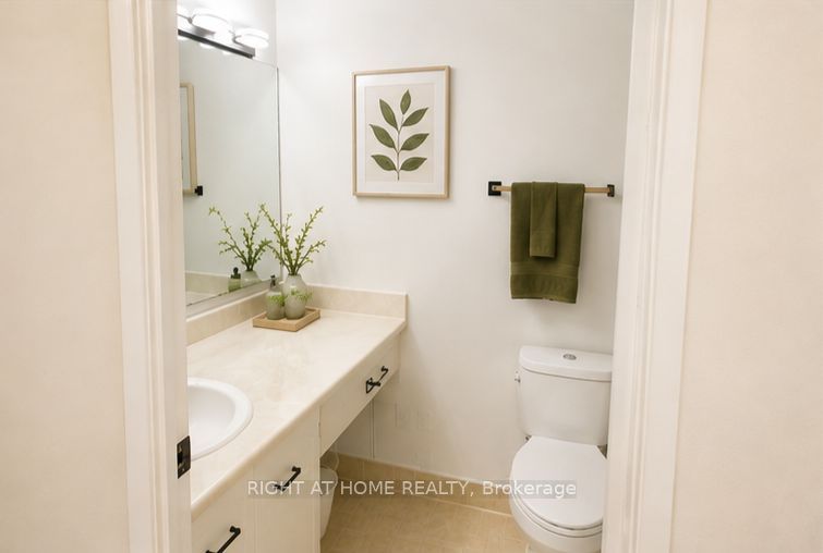 380 King Street 903, London East, ON N6B 3L6 photo 4