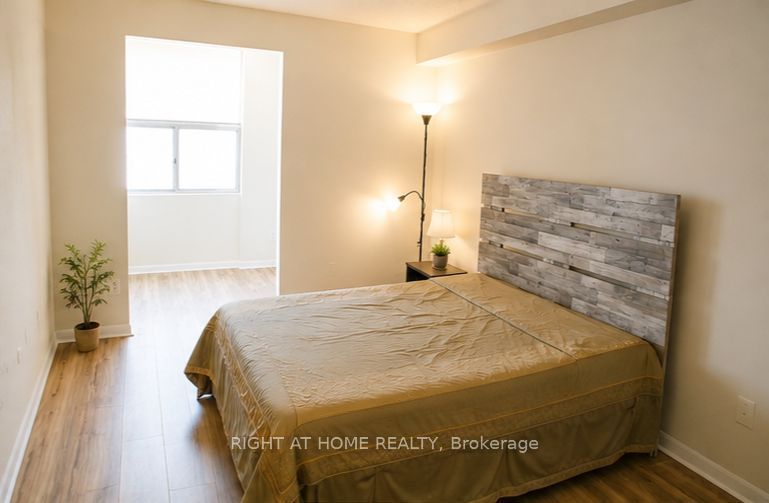 380 King Street 903, London East, ON N6B 3L6 photo 5