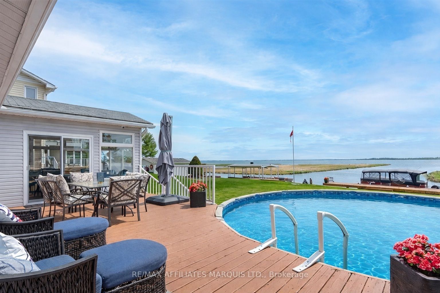 6576 Tree Haven Road, South Glengarry, ON K0C 2E0 photo 5