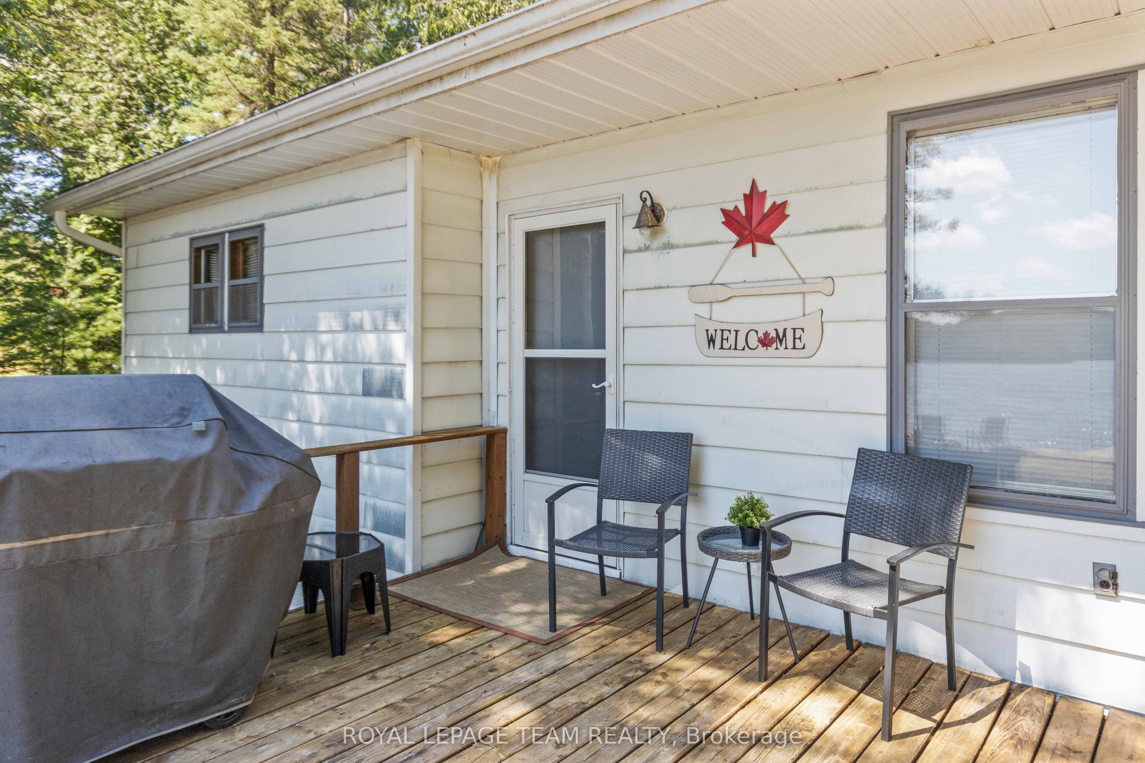 302 Long Lake Road, Madawaska Valley, ON K0J 1B0 photo 4