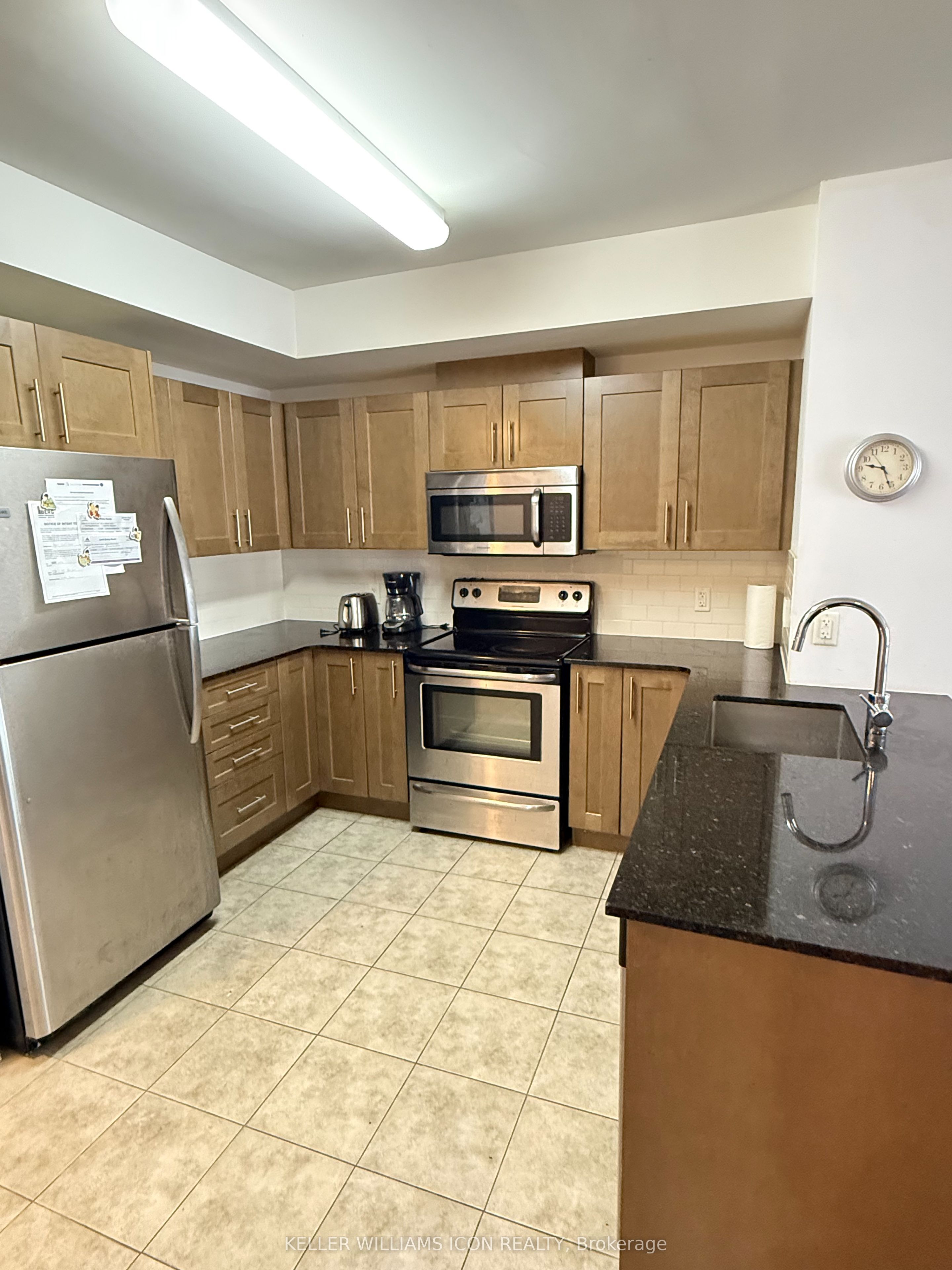 242 Rideau Street 1202, Lower Town - Sandy Hill, ON K1N 0B7 photo 4
